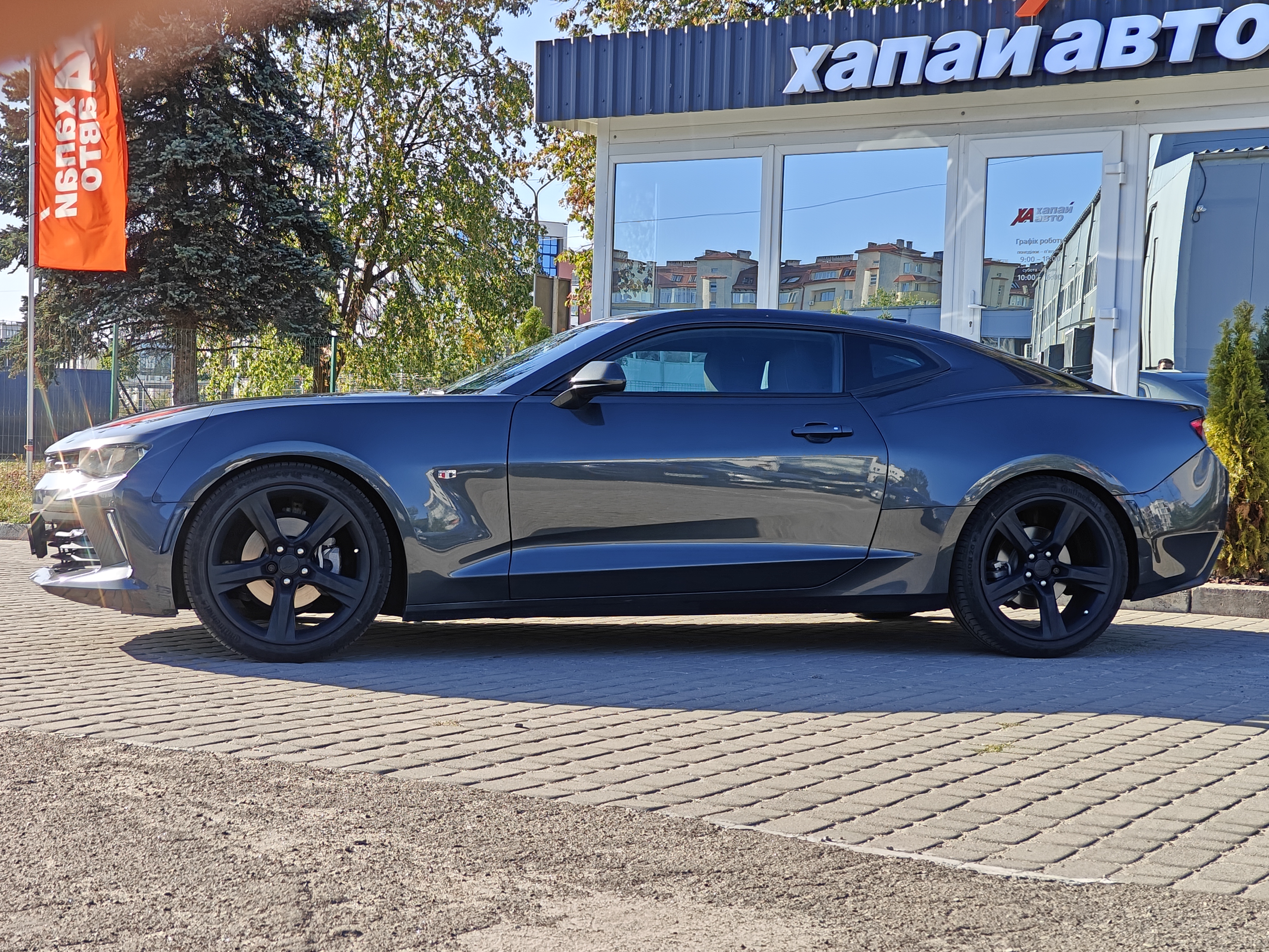 Chevrolet-5