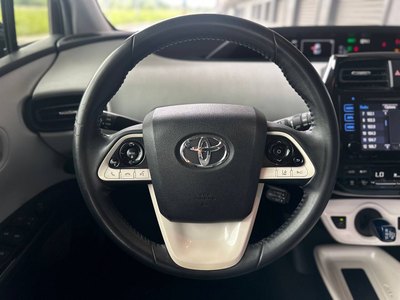 Toyota-11