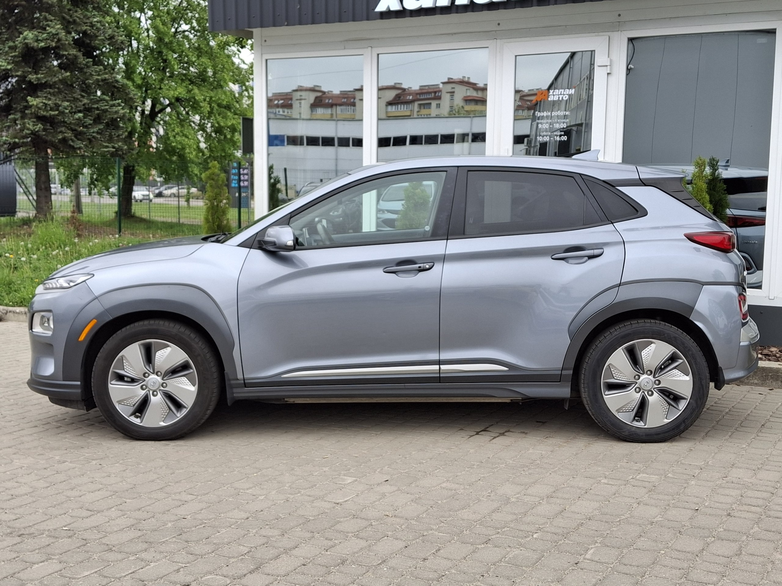 Hyundai-0