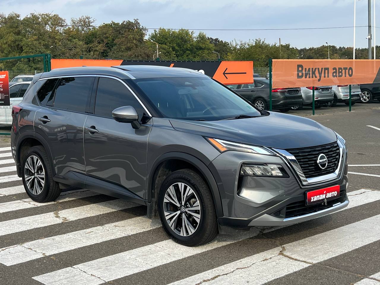 Nissan-13