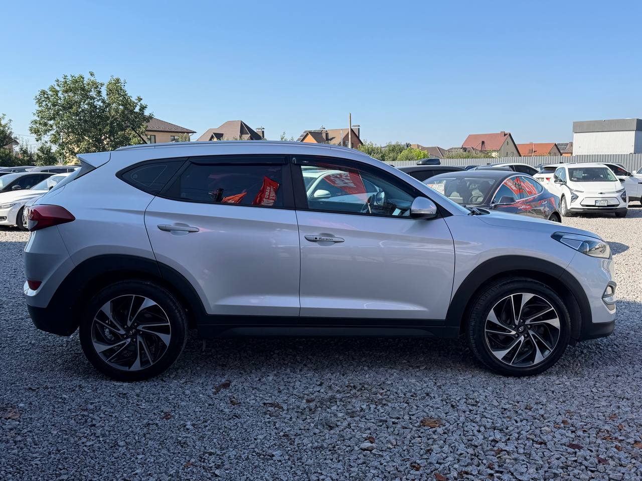 Hyundai-13
