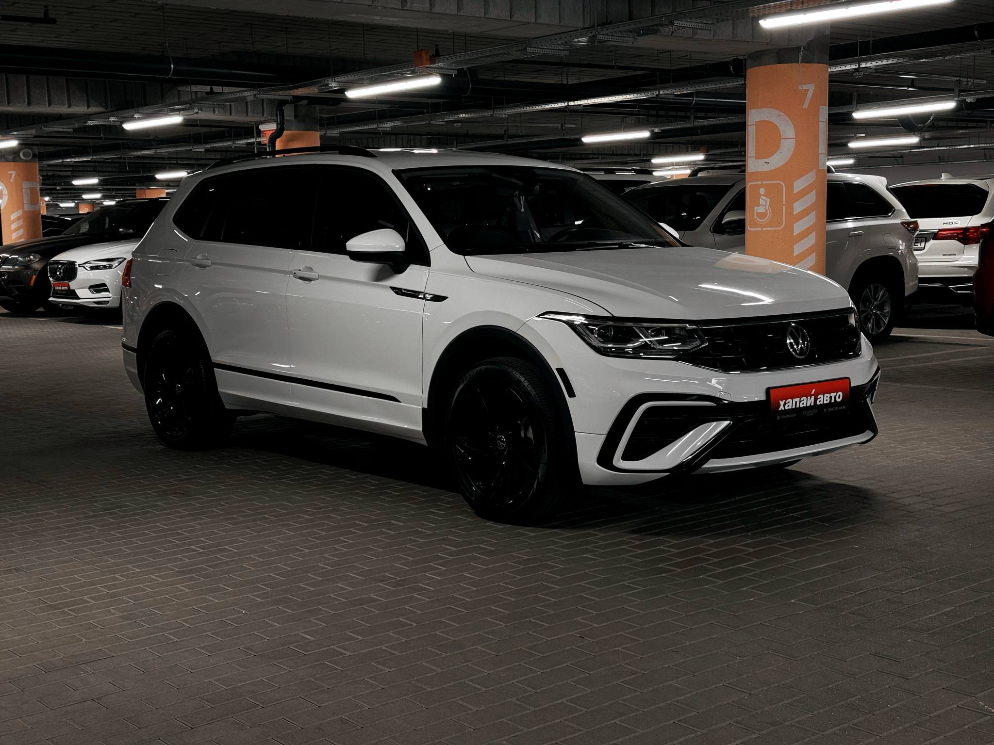 Volkswagen-17