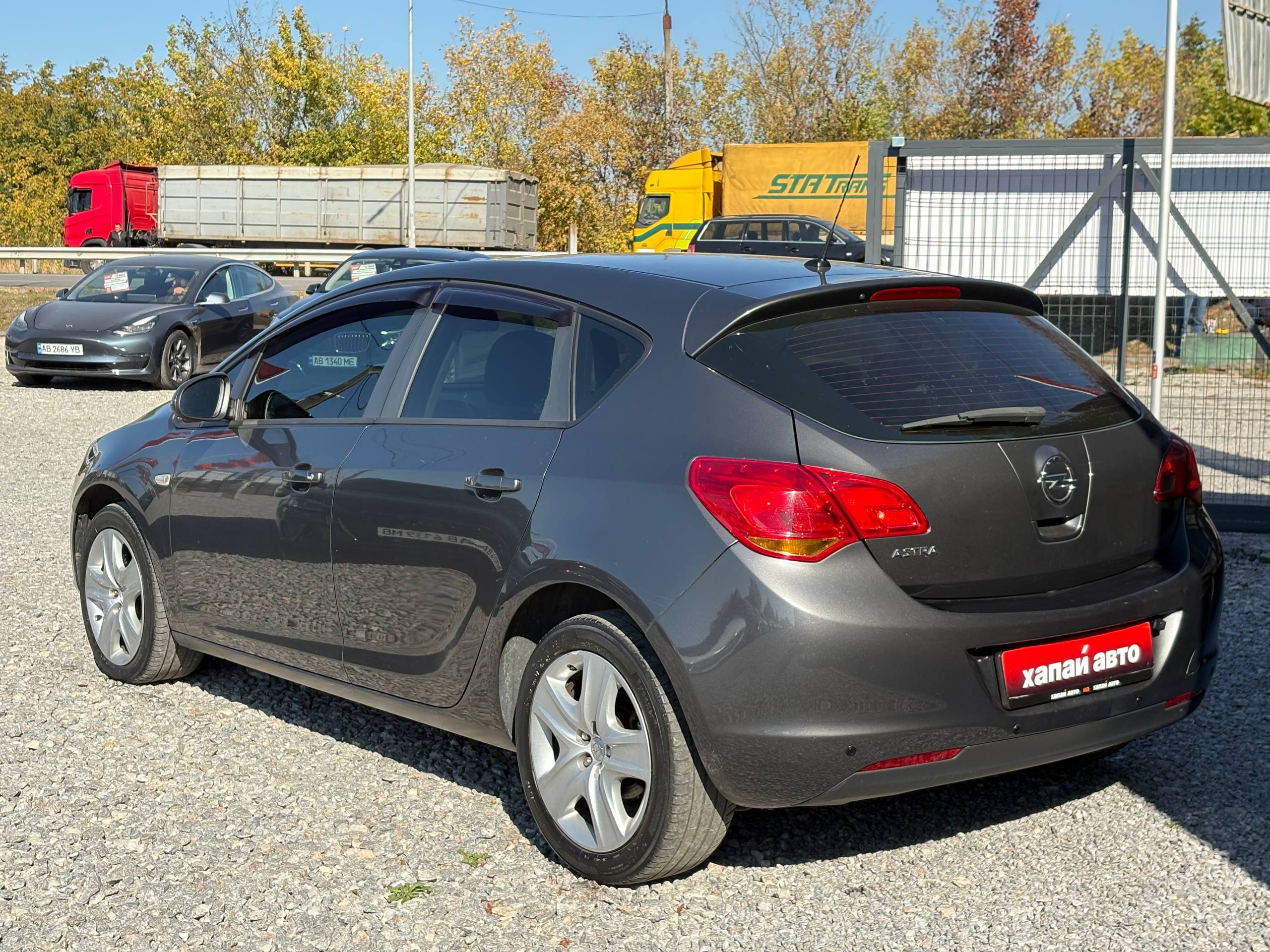 Opel-8