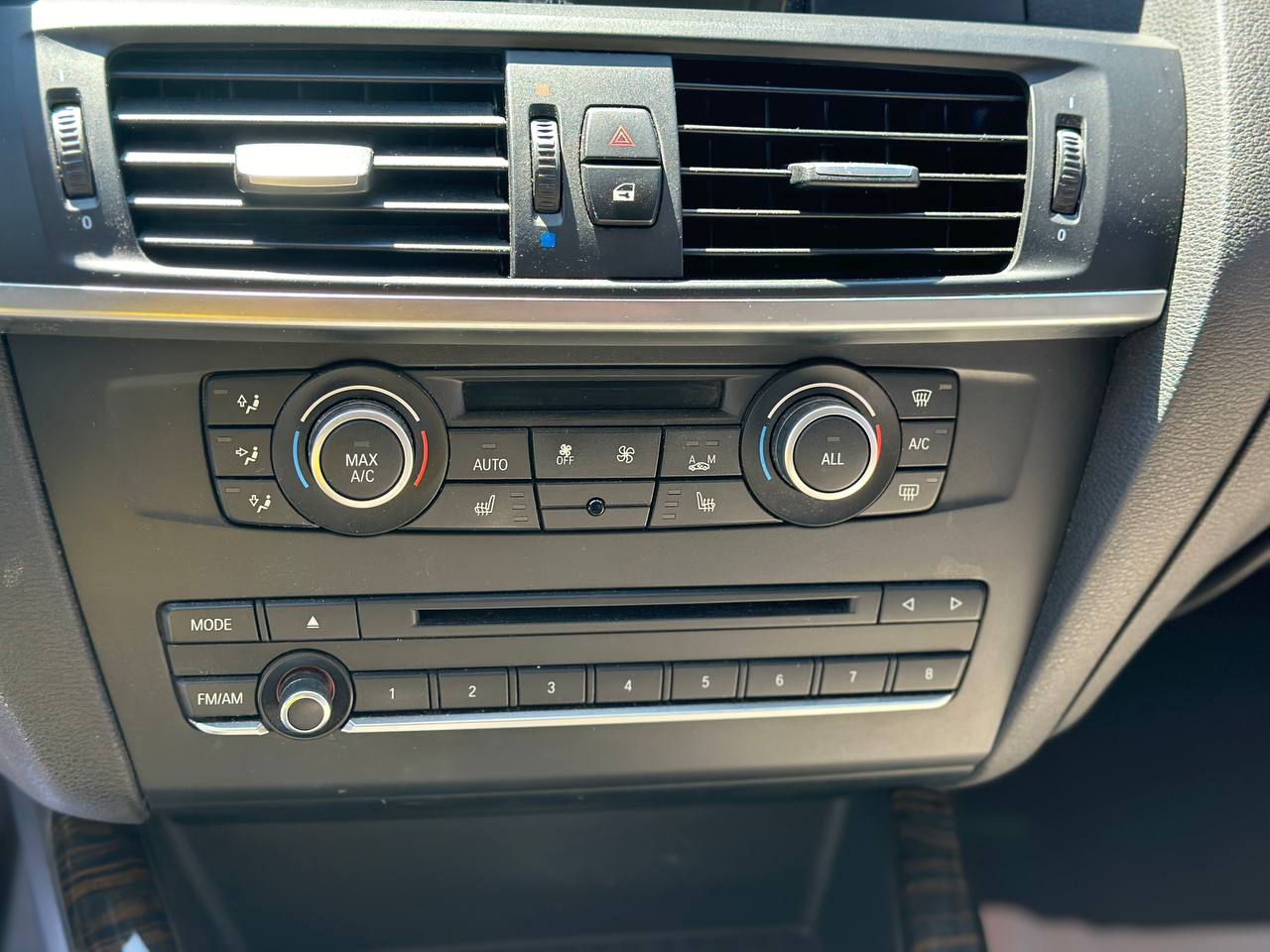 BMW-28