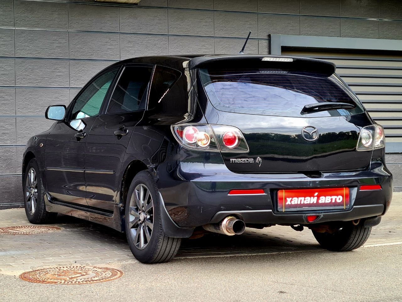 Mazda-15