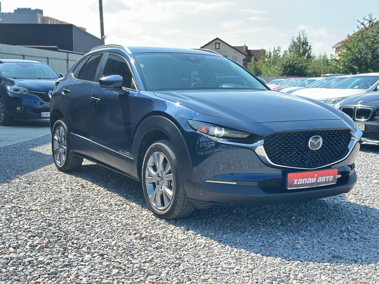 Mazda-15