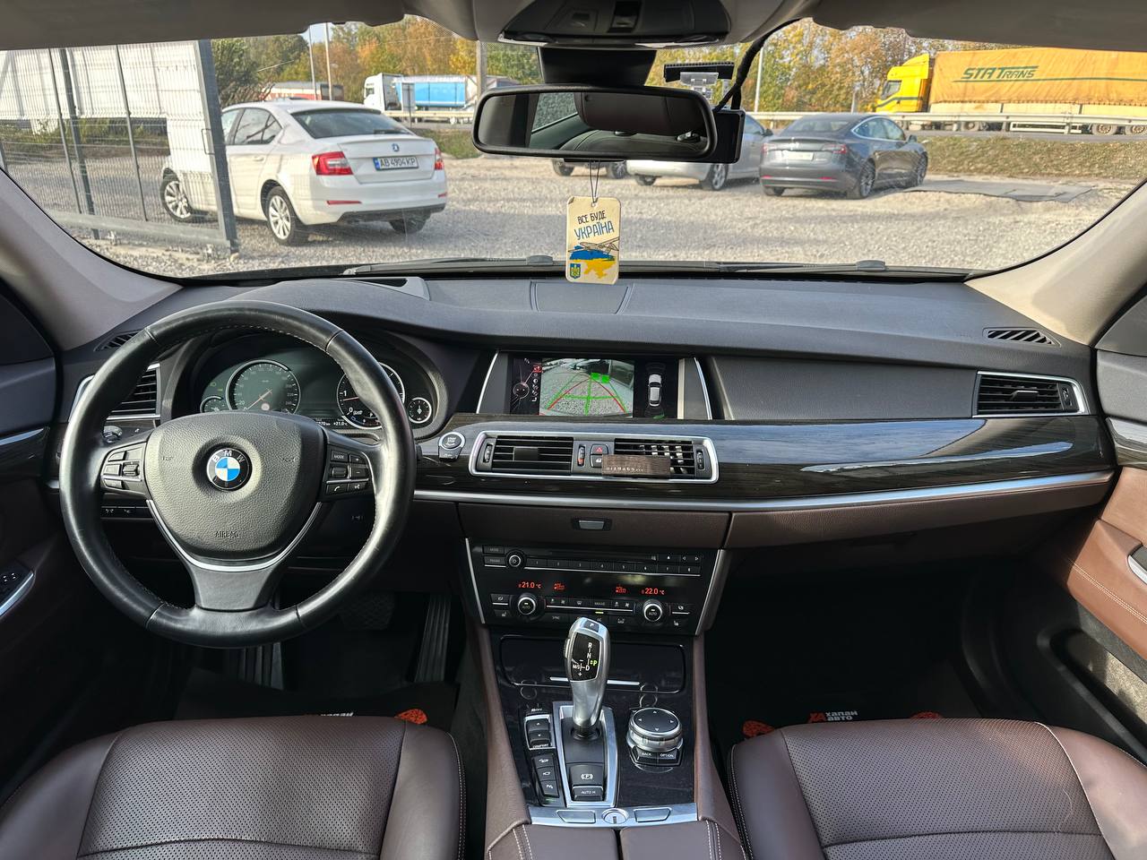 BMW-18