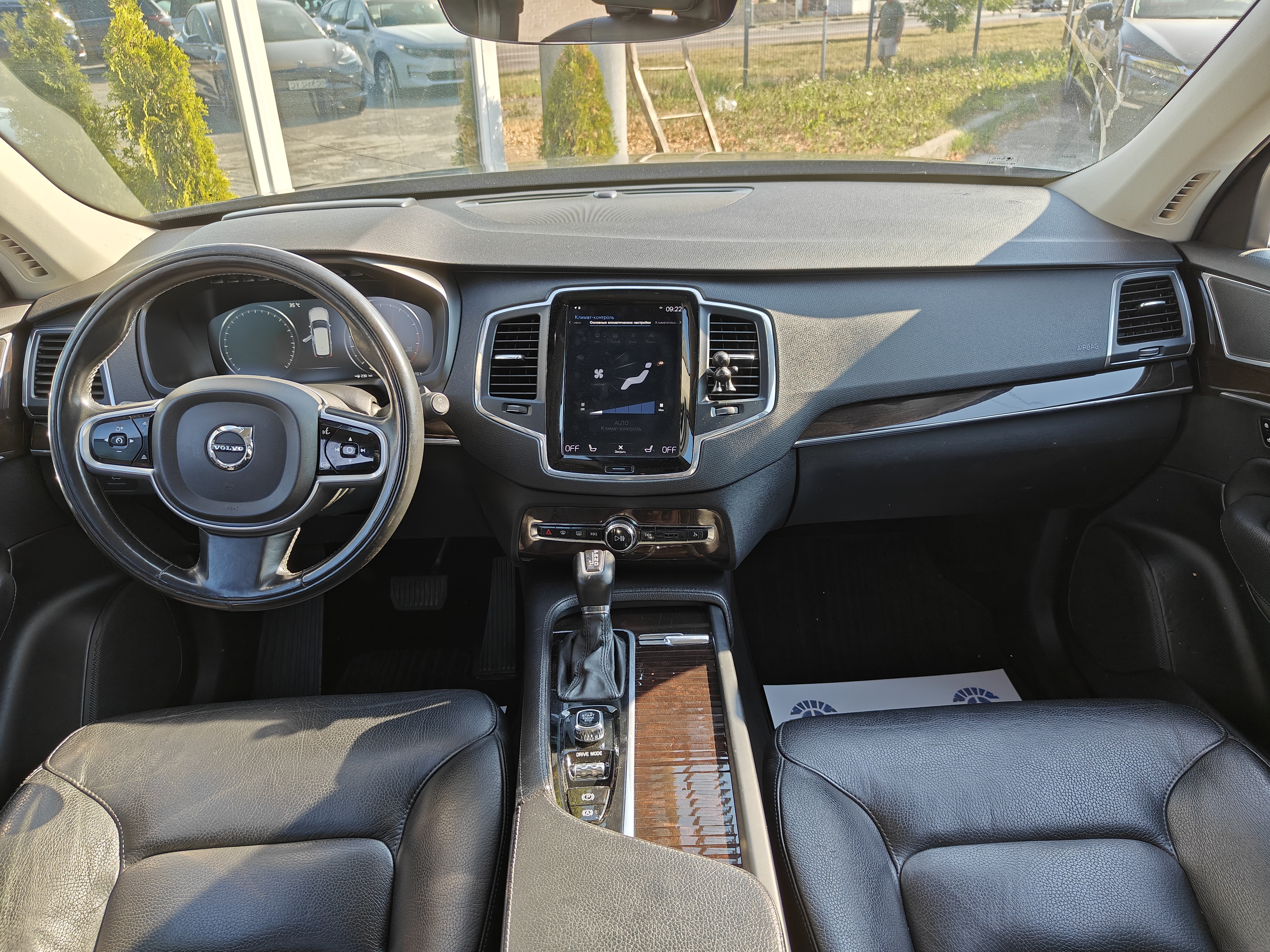 Volvo-20