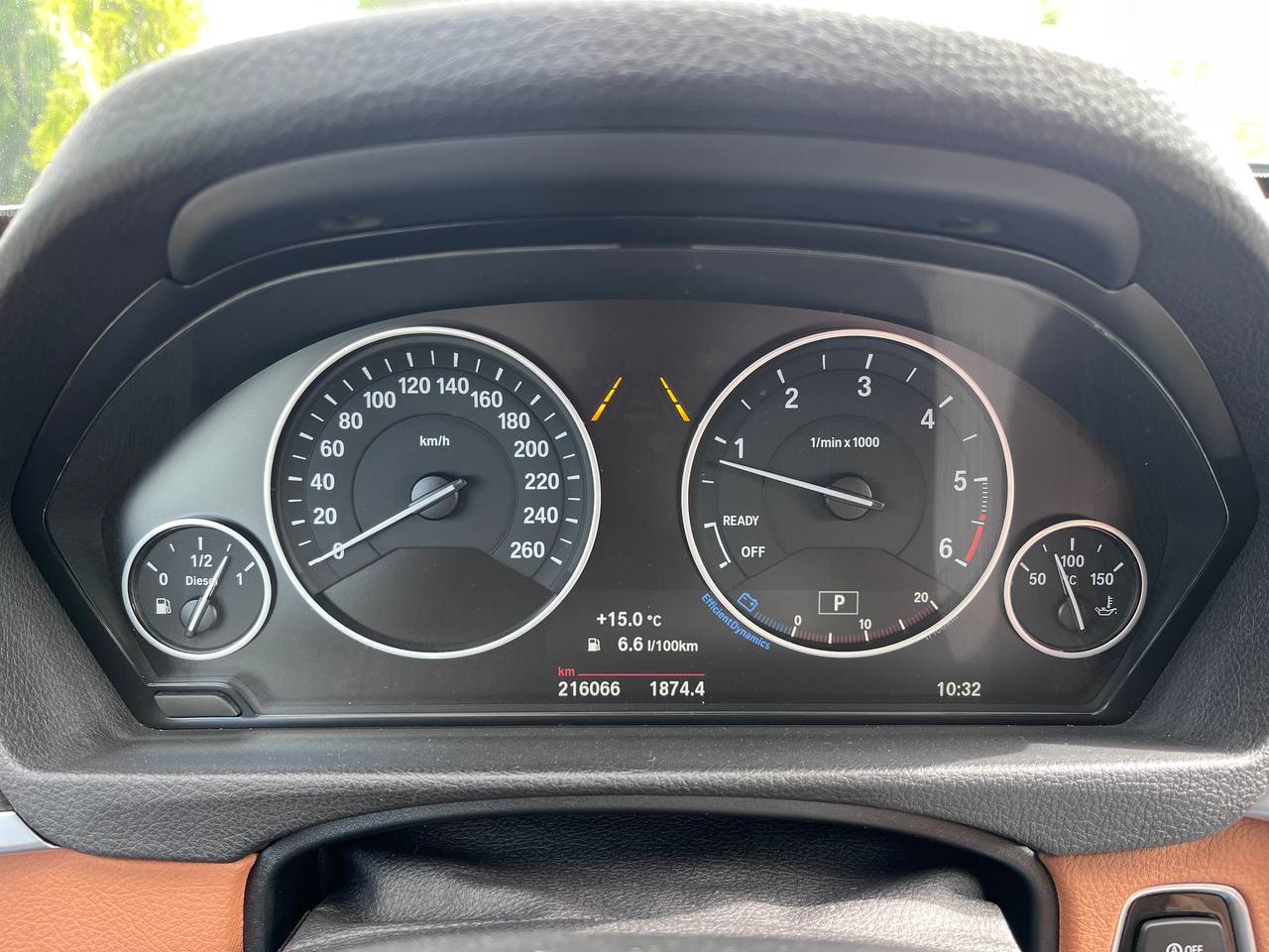 BMW-11