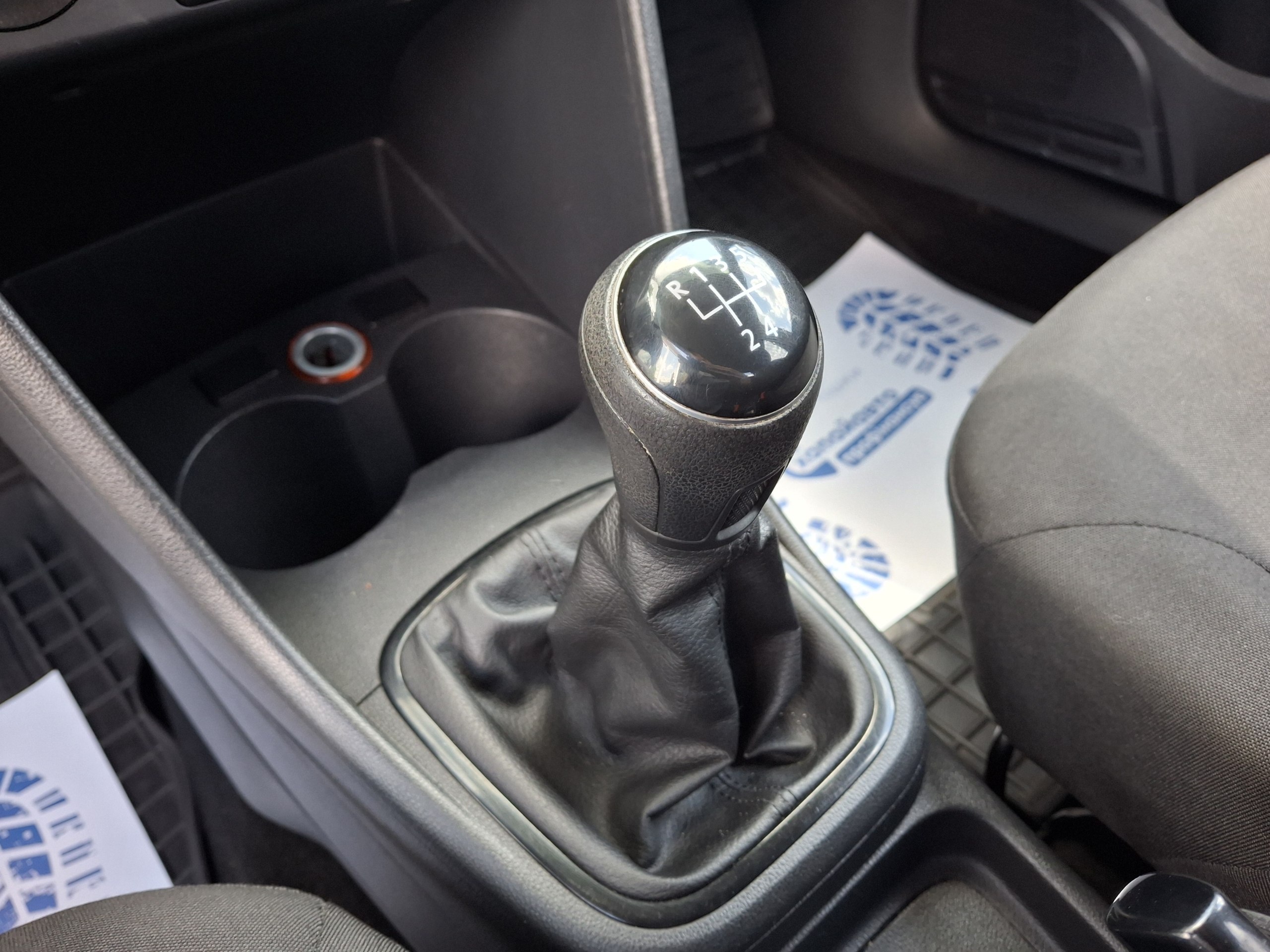 Volkswagen-7