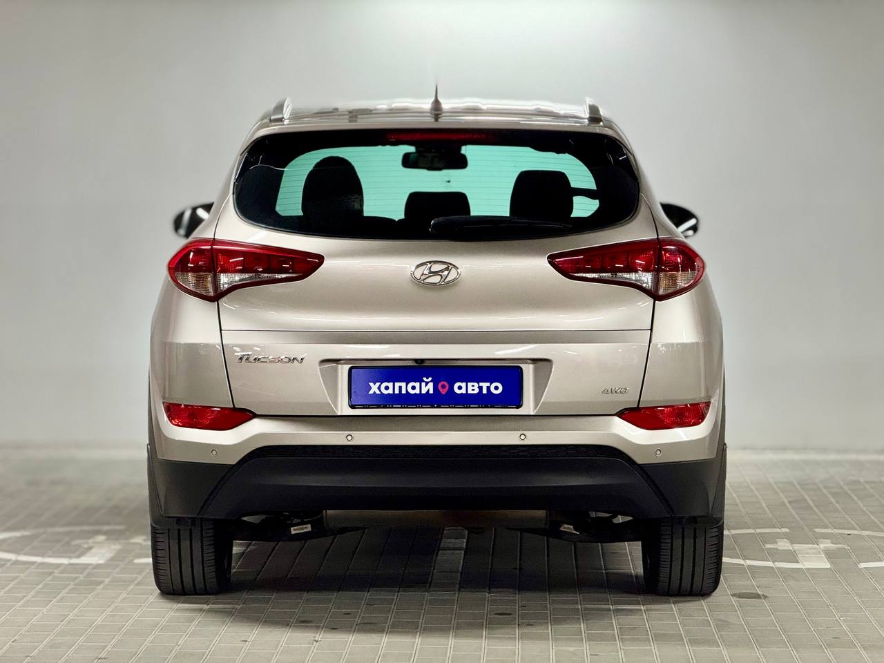 Hyundai-11