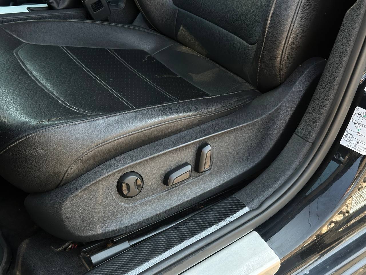Volkswagen-1