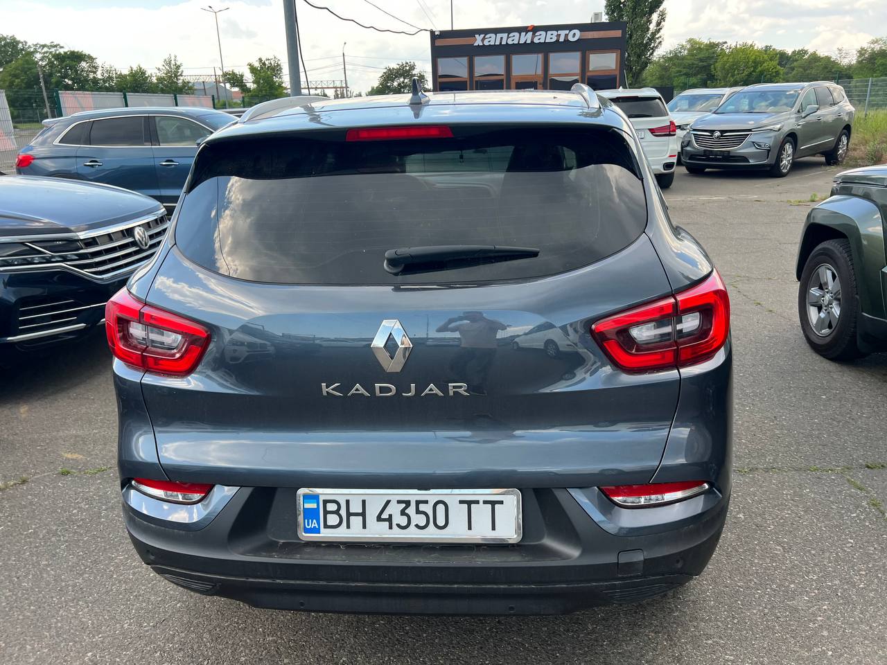 Kia-133