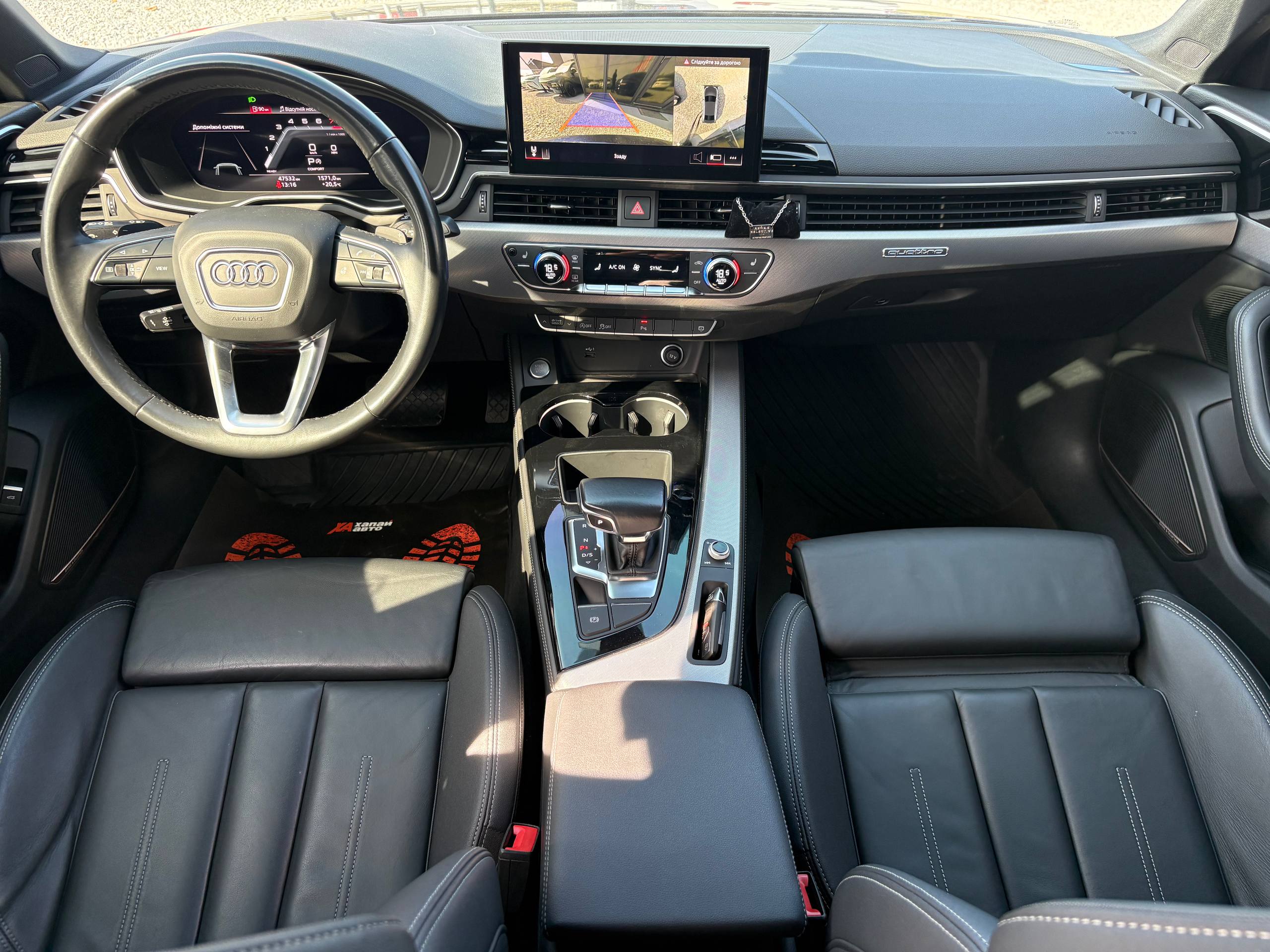 Audi-22