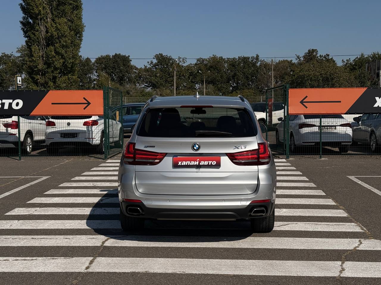 BMW-10