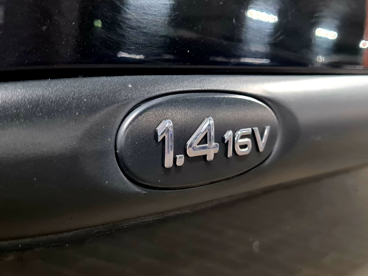 Renault-13