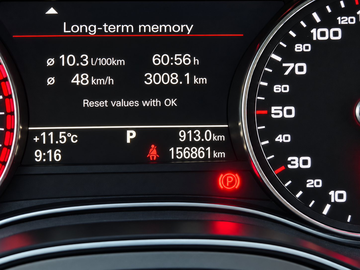 Audi-5