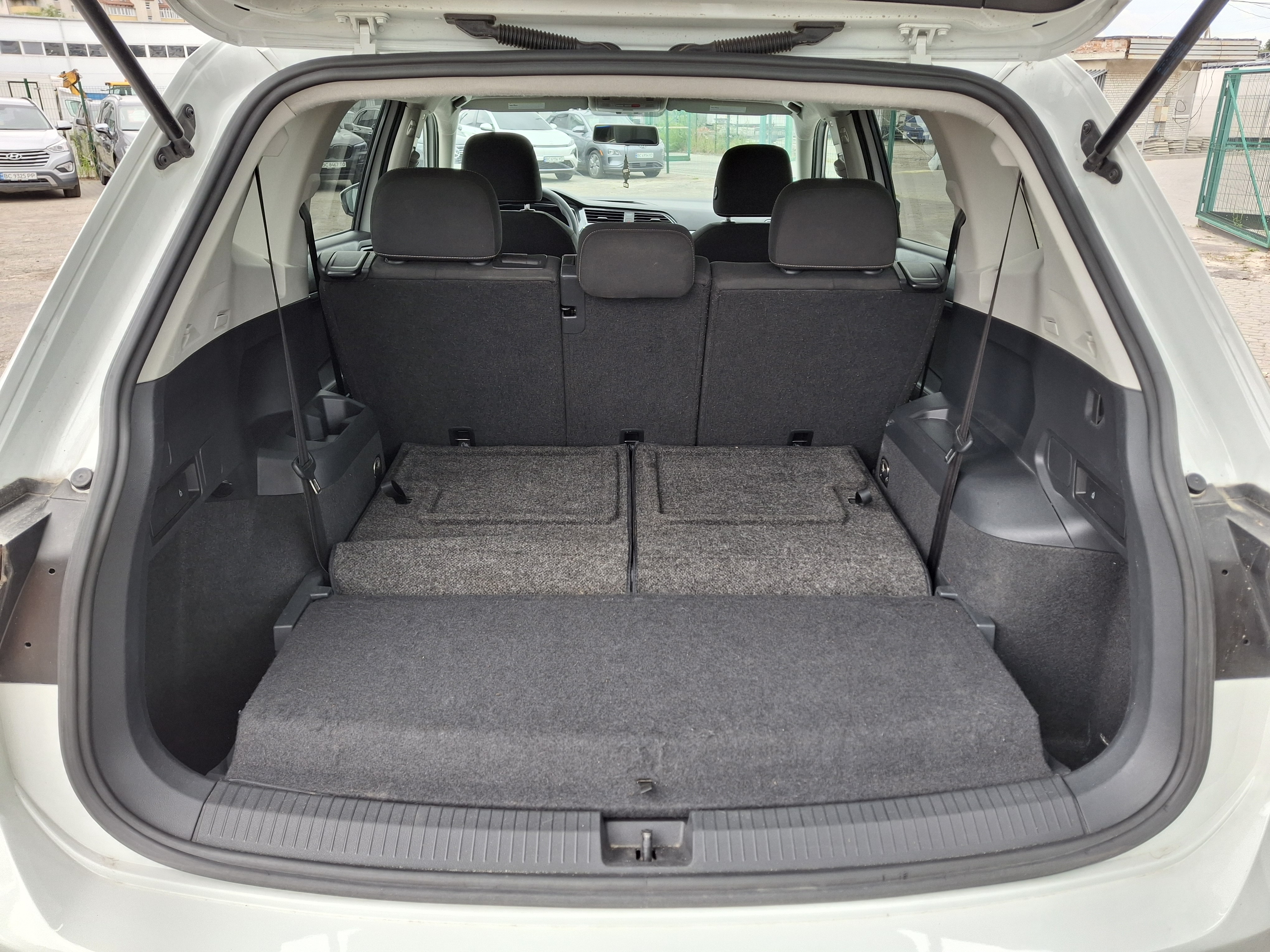 Volkswagen-7