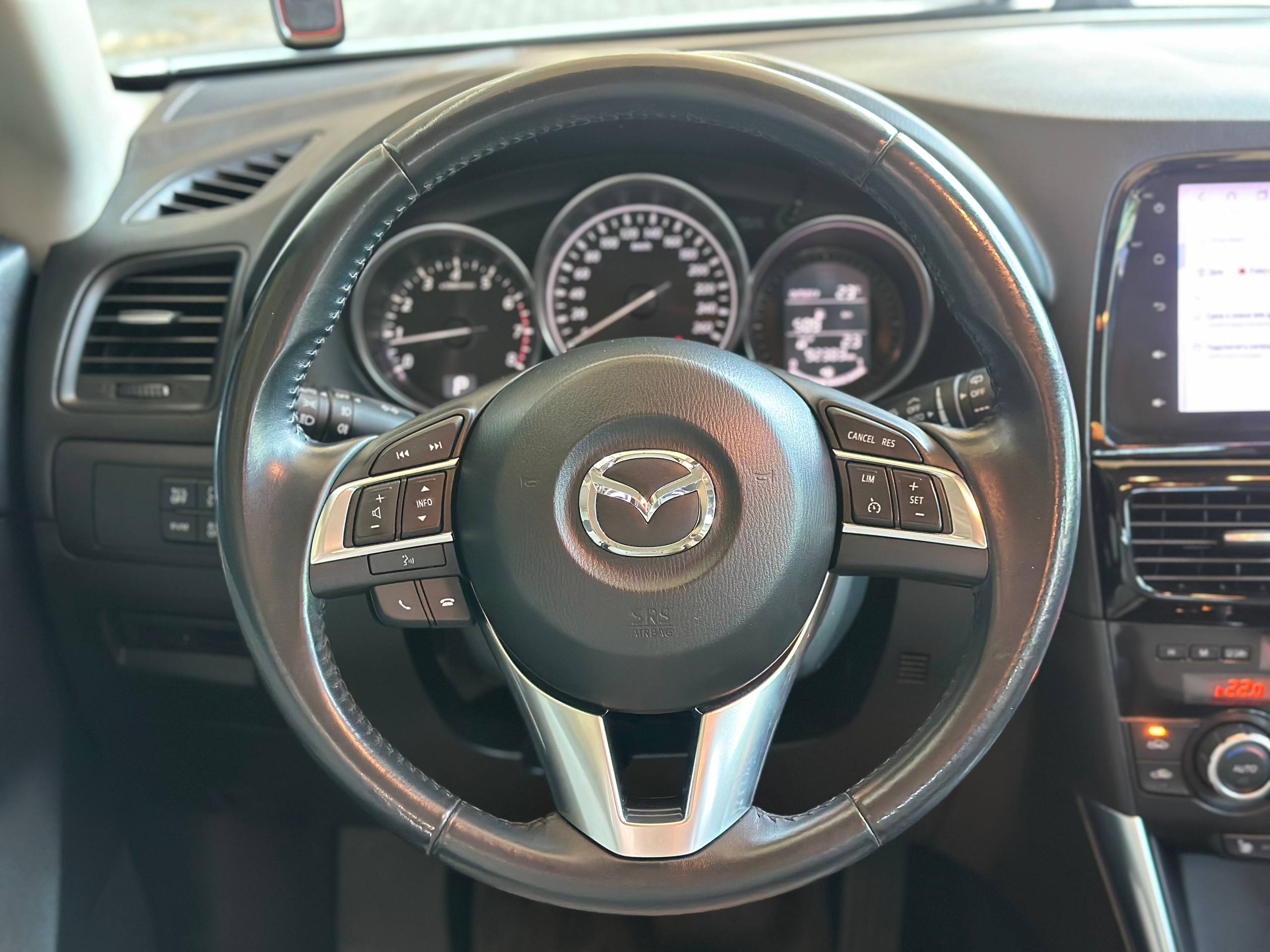 Mazda-10