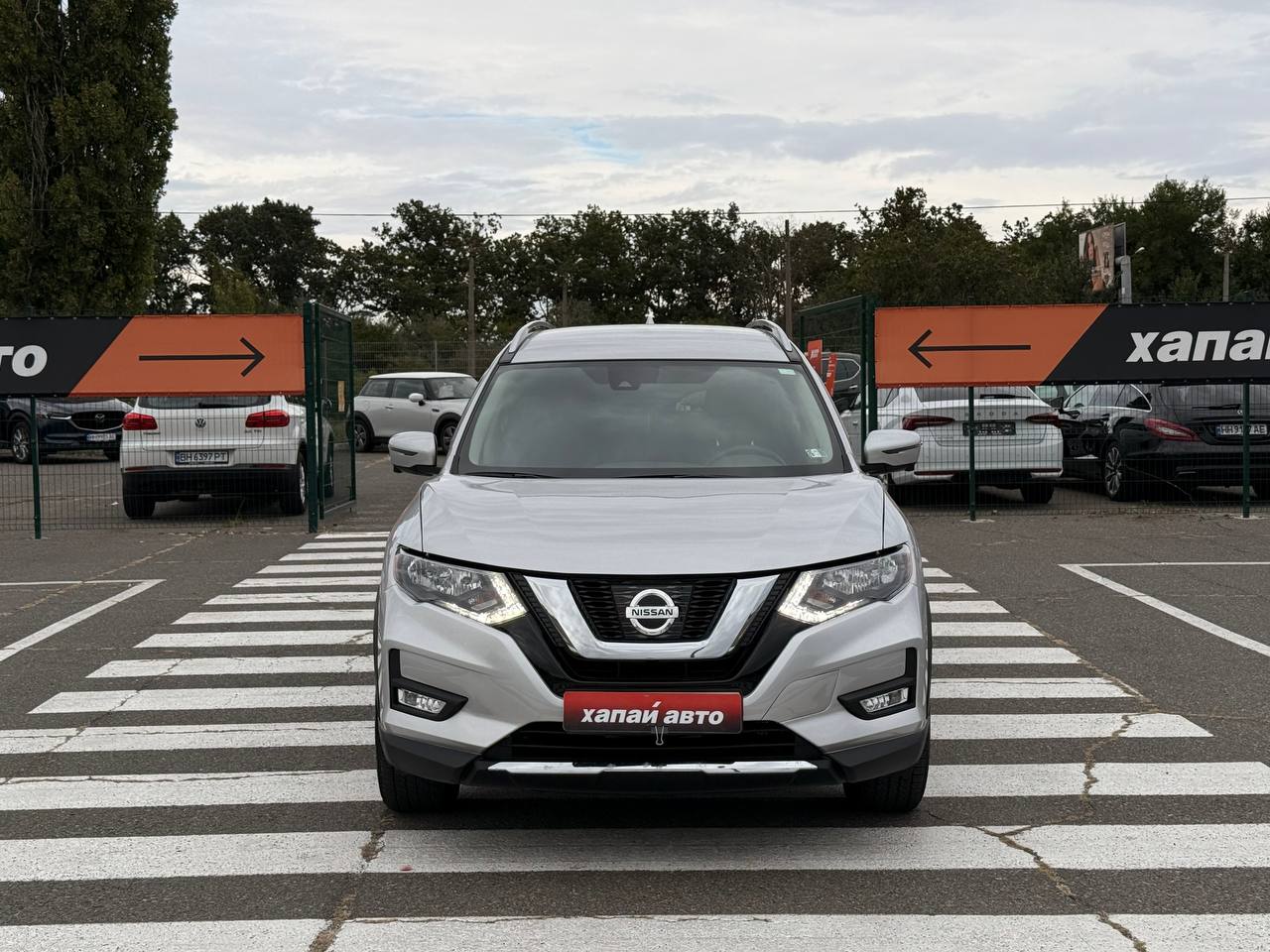 Nissan-18