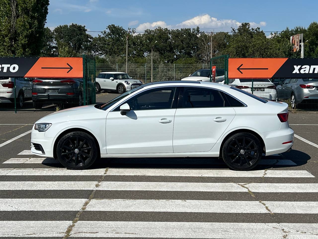 Audi-9