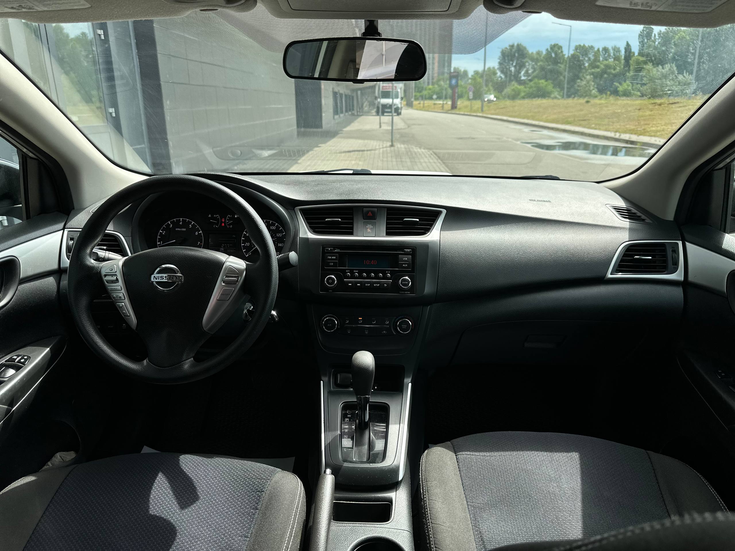 Nissan-9
