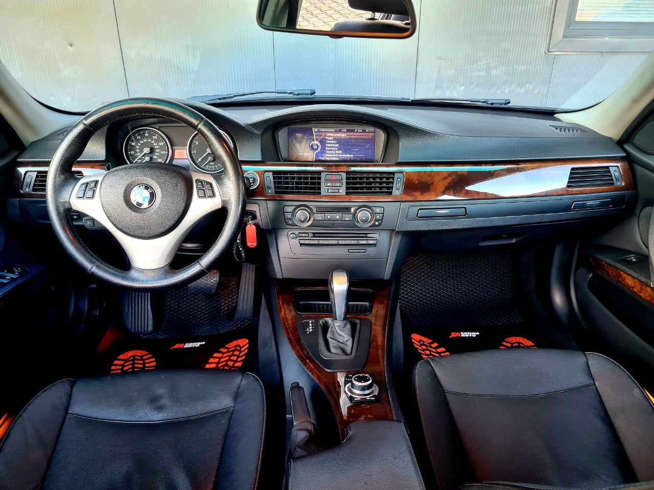 BMW-0