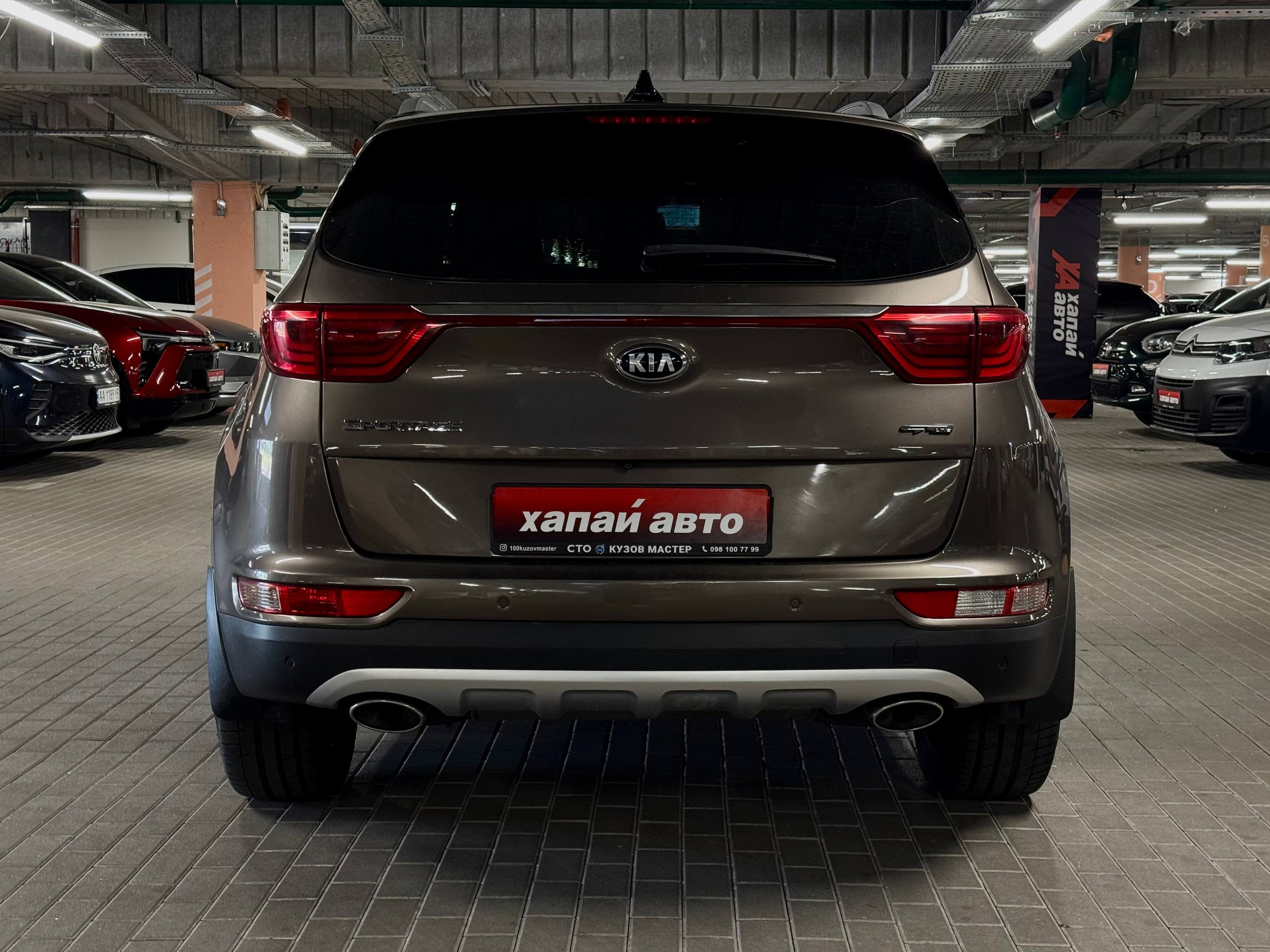 Kia-20
