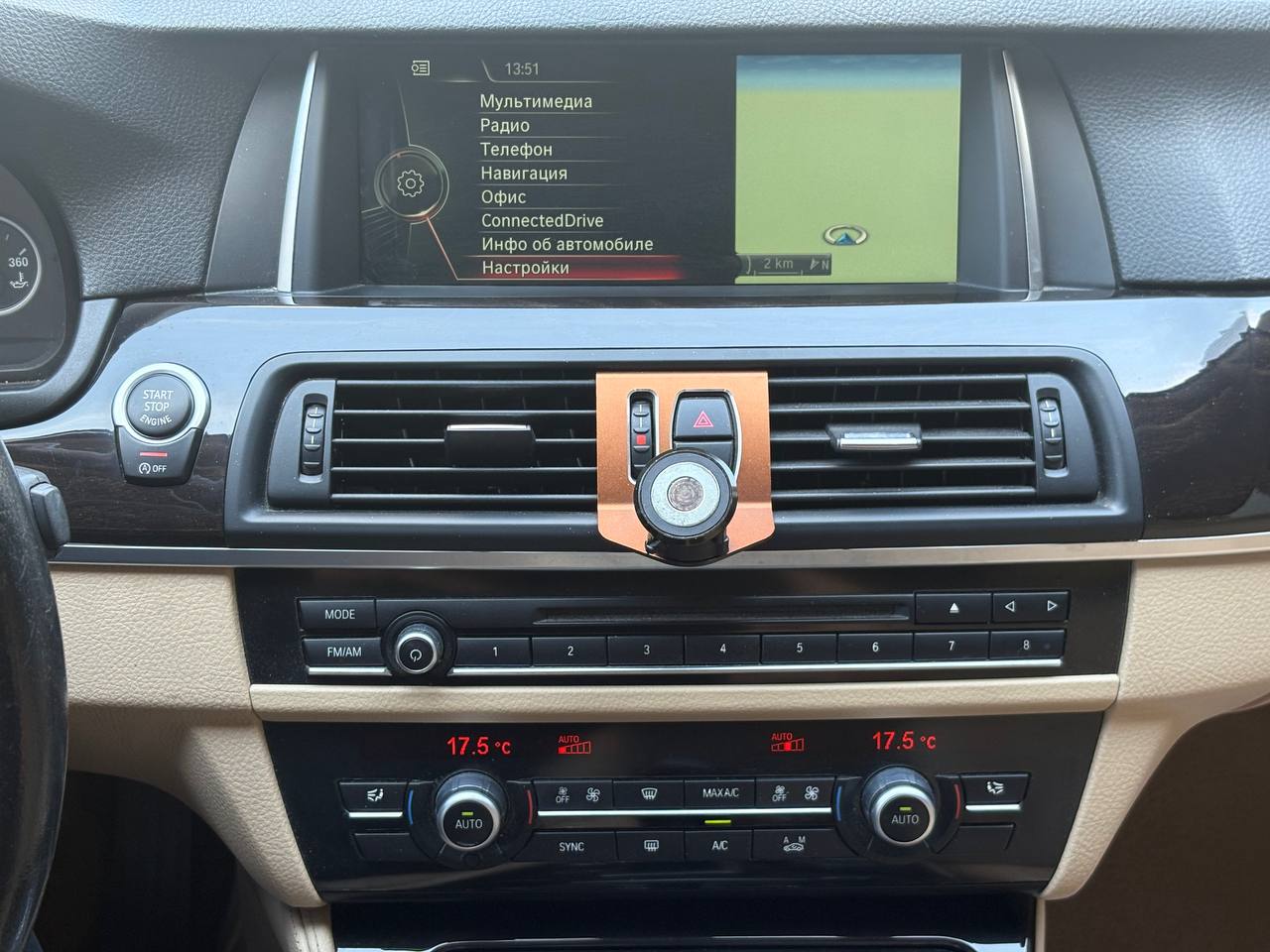 BMW-17