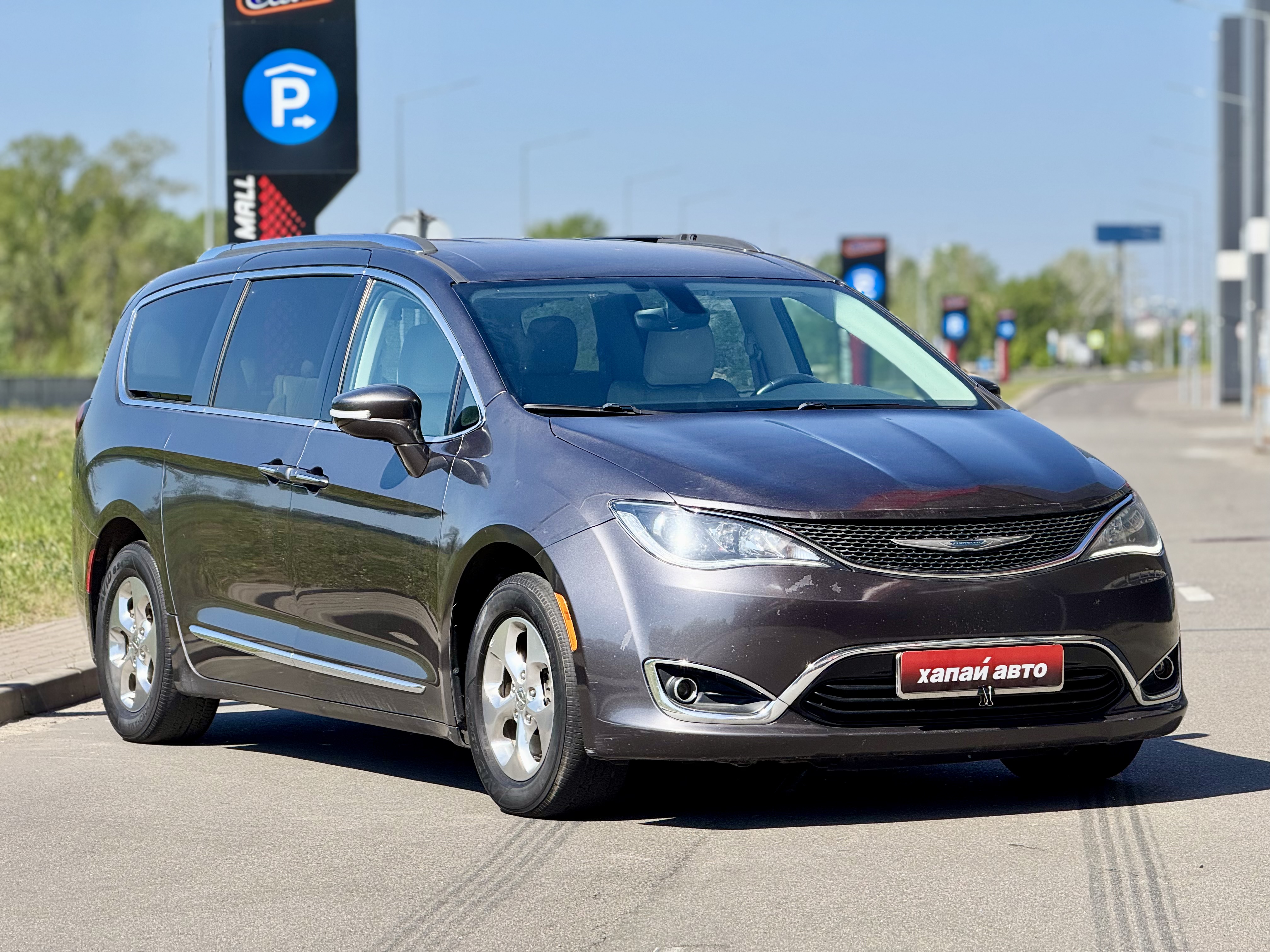 Chevrolet-2