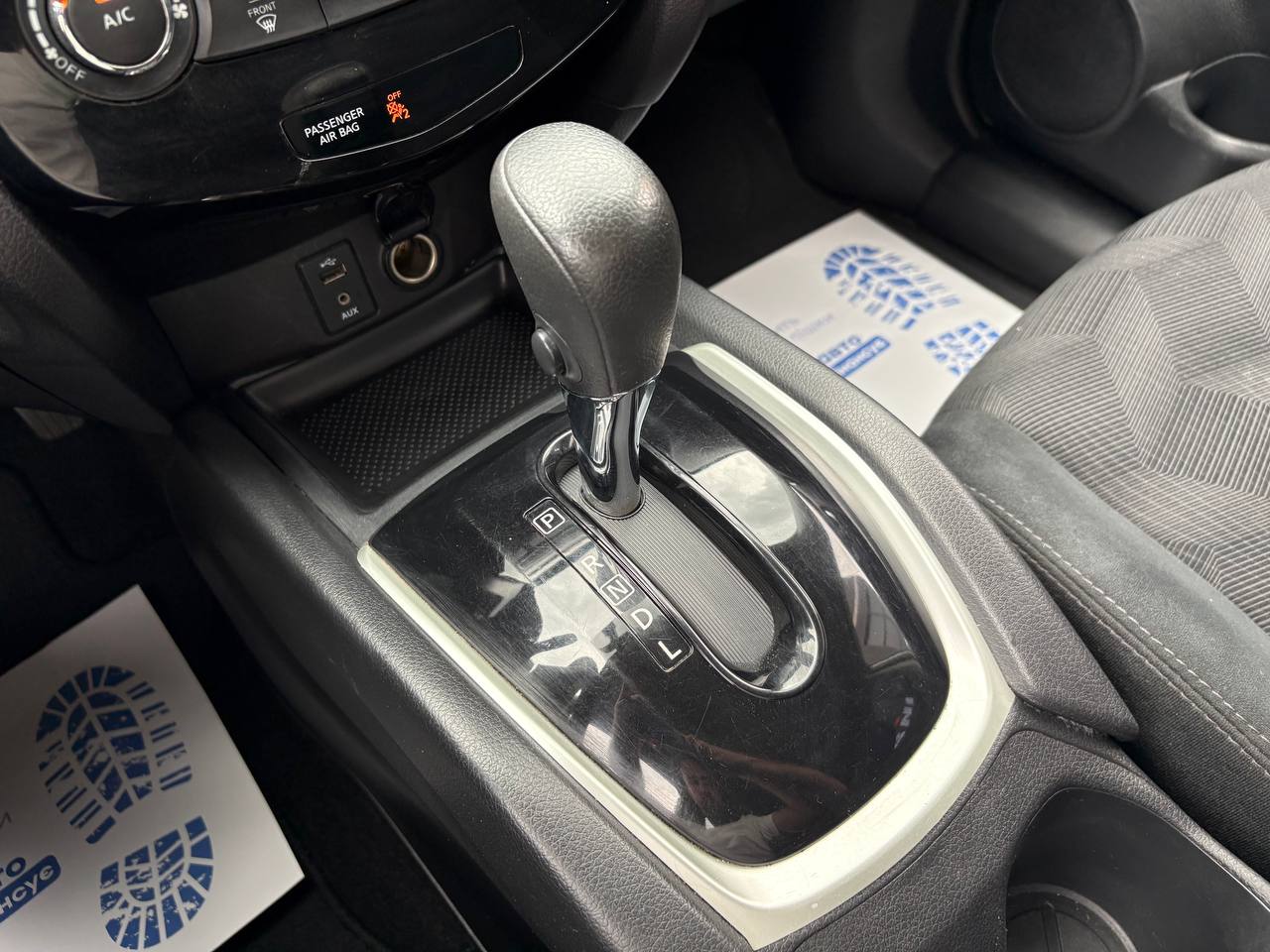 Nissan-11