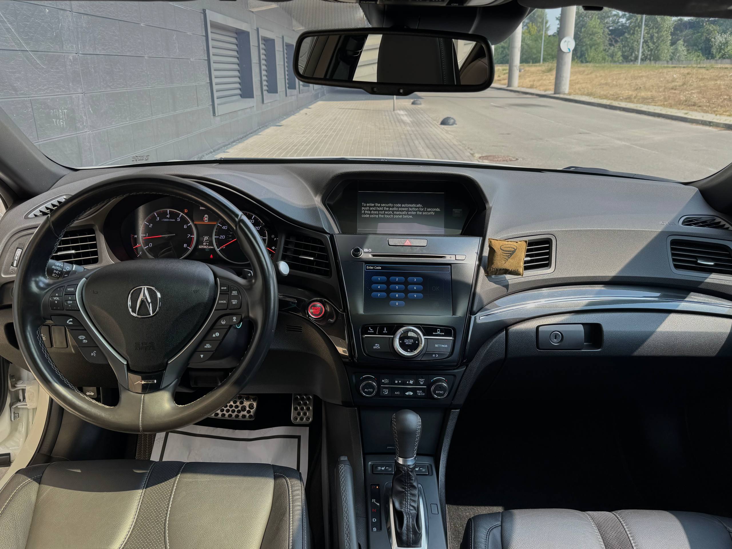 Acura-6
