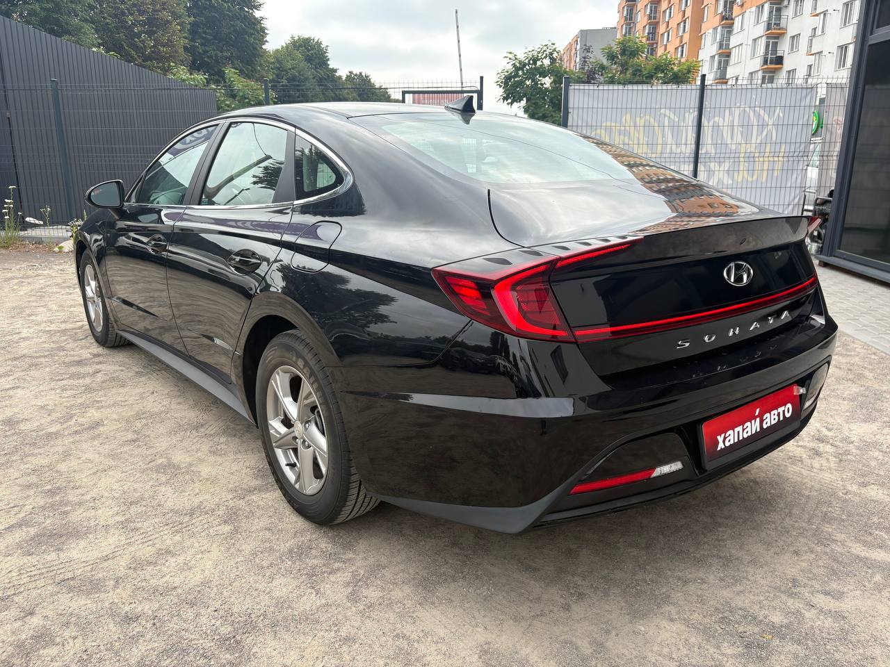 Hyundai-15