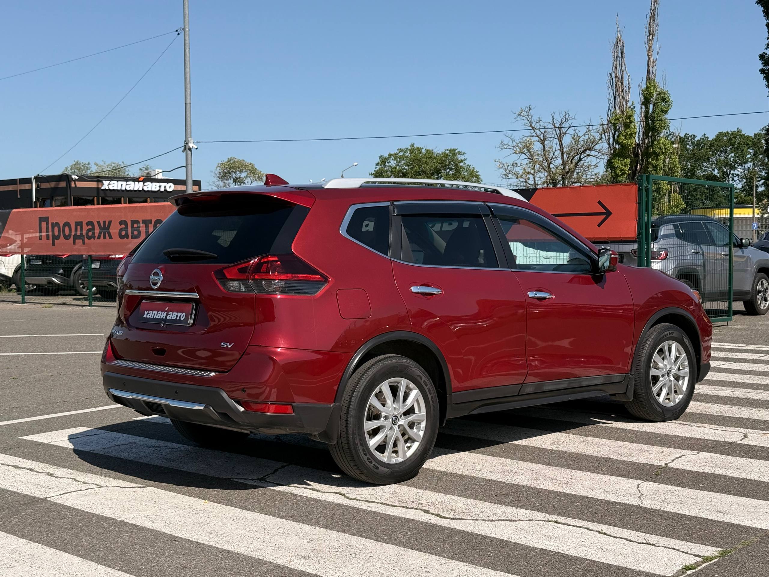 Nissan-17