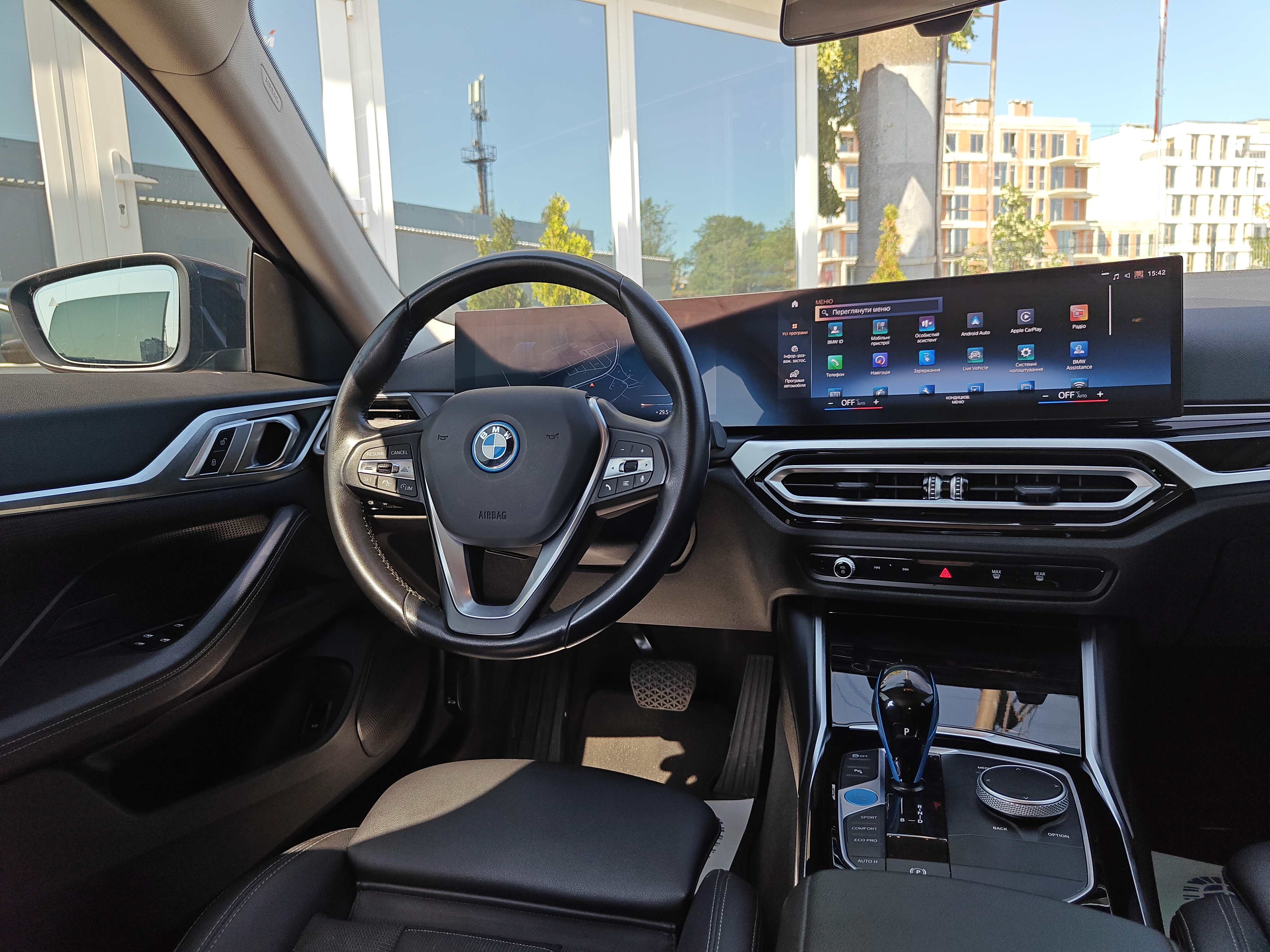 BMW-1