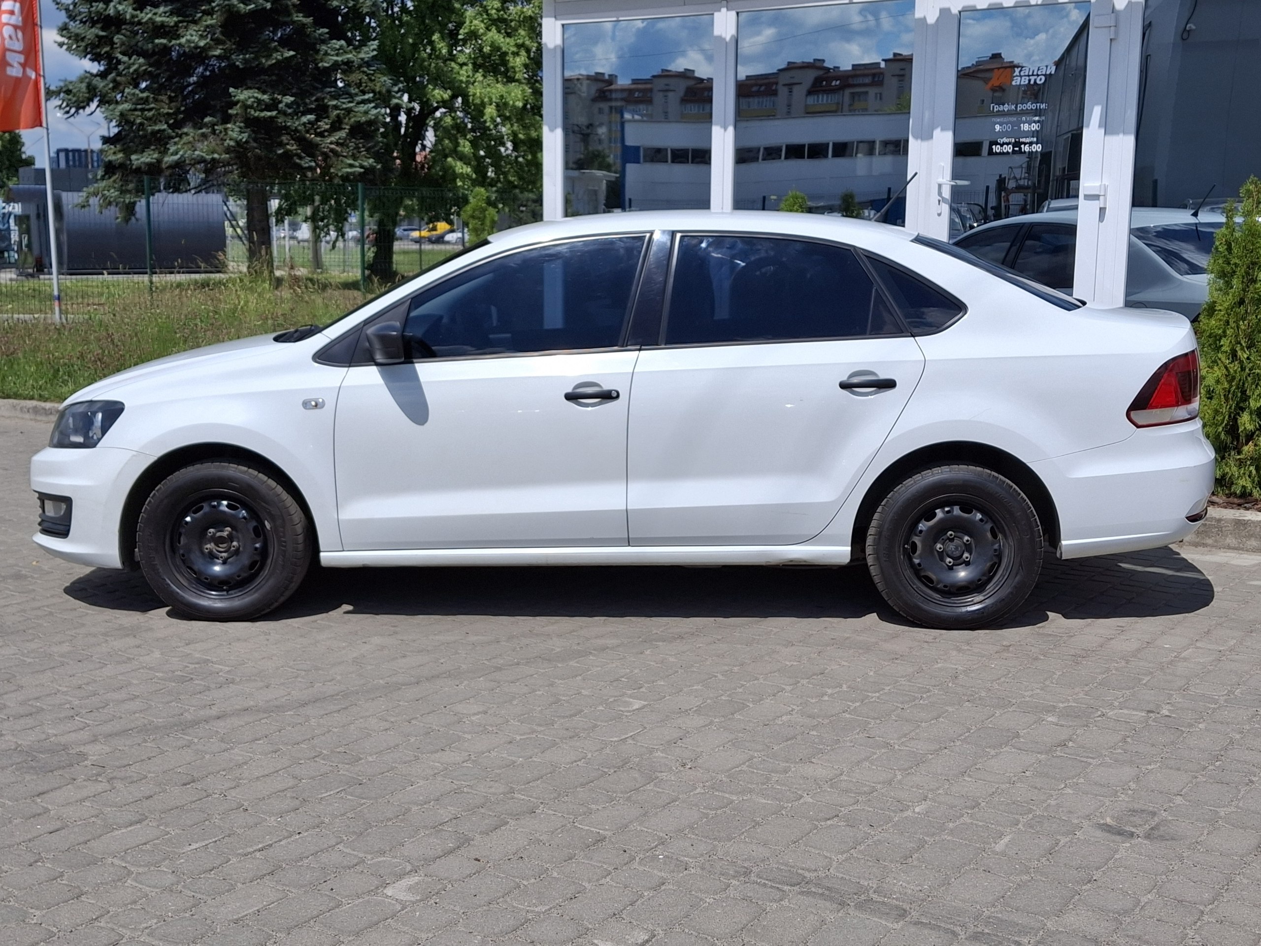 Volkswagen-2
