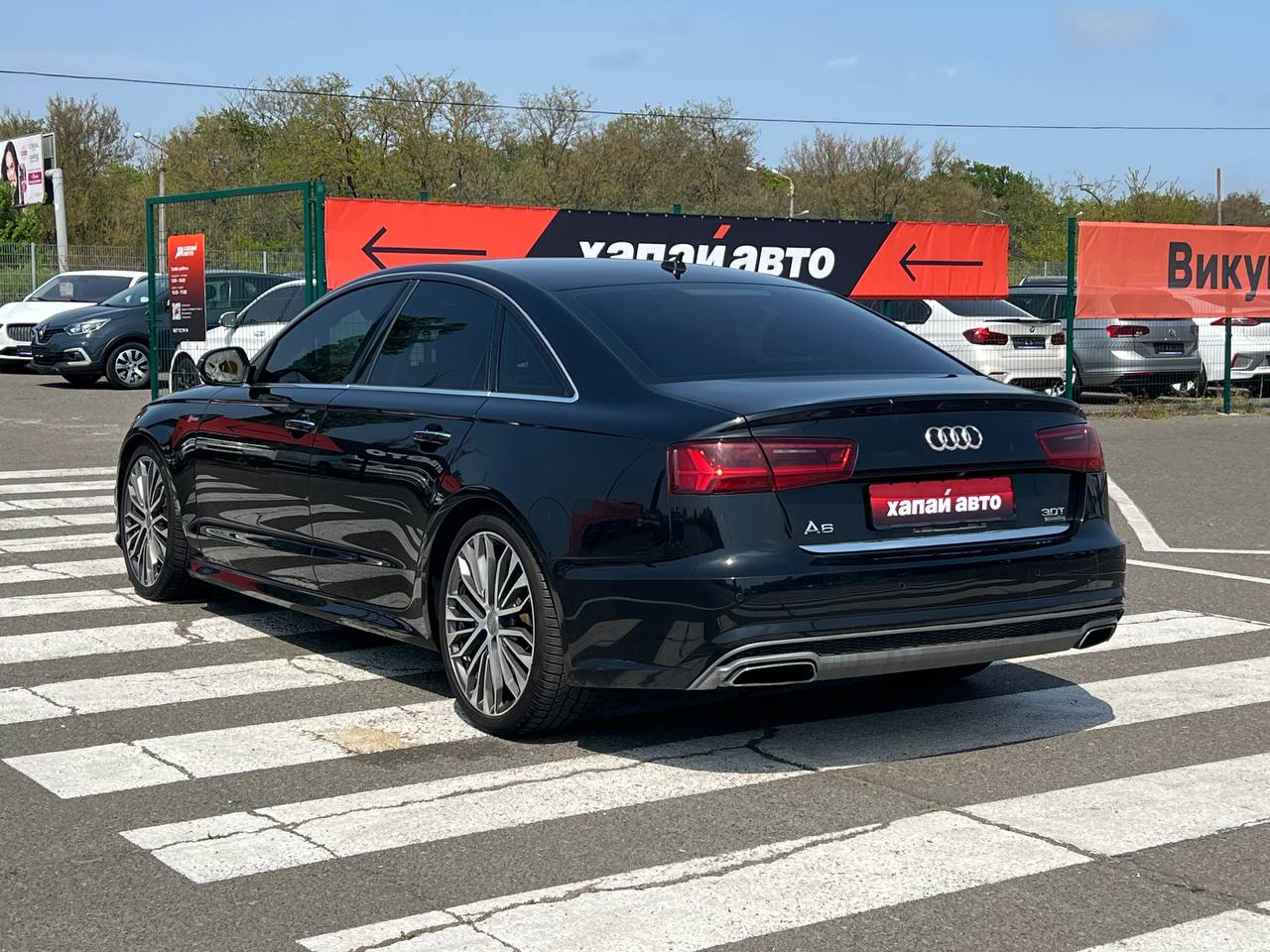 Audi-5