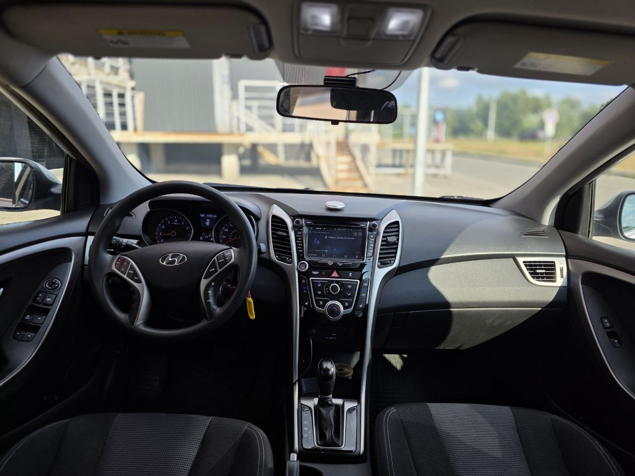 Hyundai-8