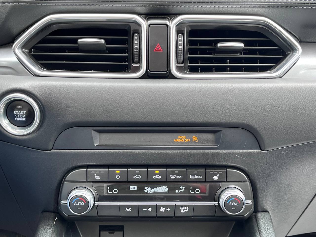 Mazda-3