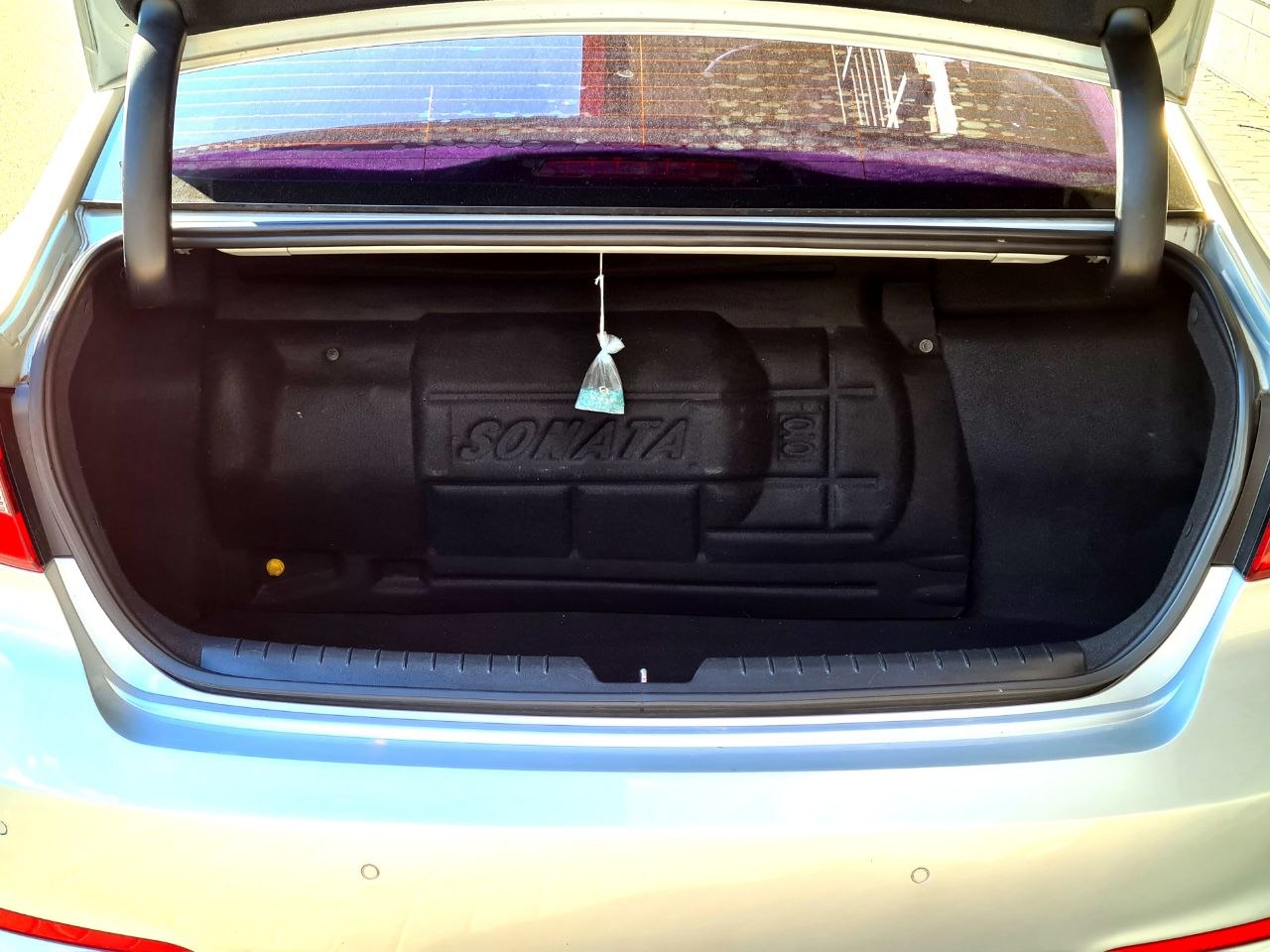 Hyundai-18