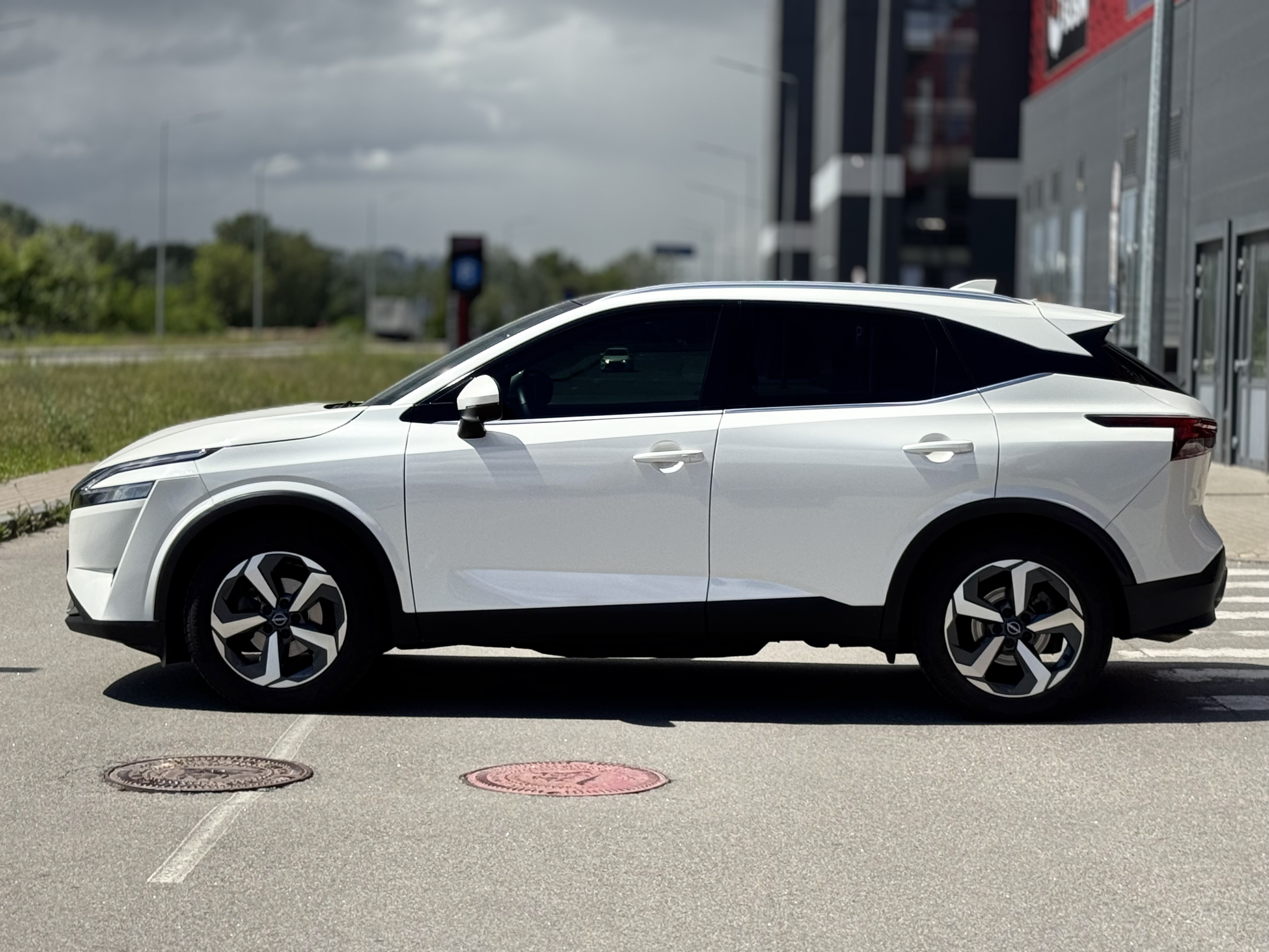 Nissan-10