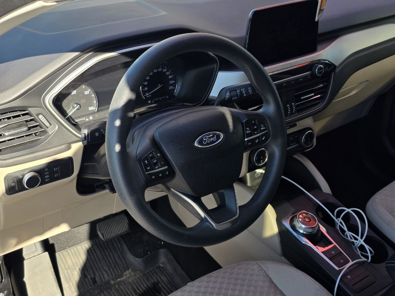 Ford-8