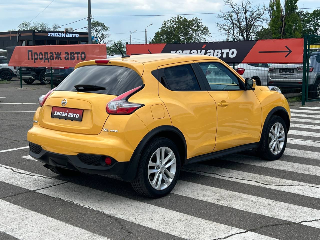 Nissan-3