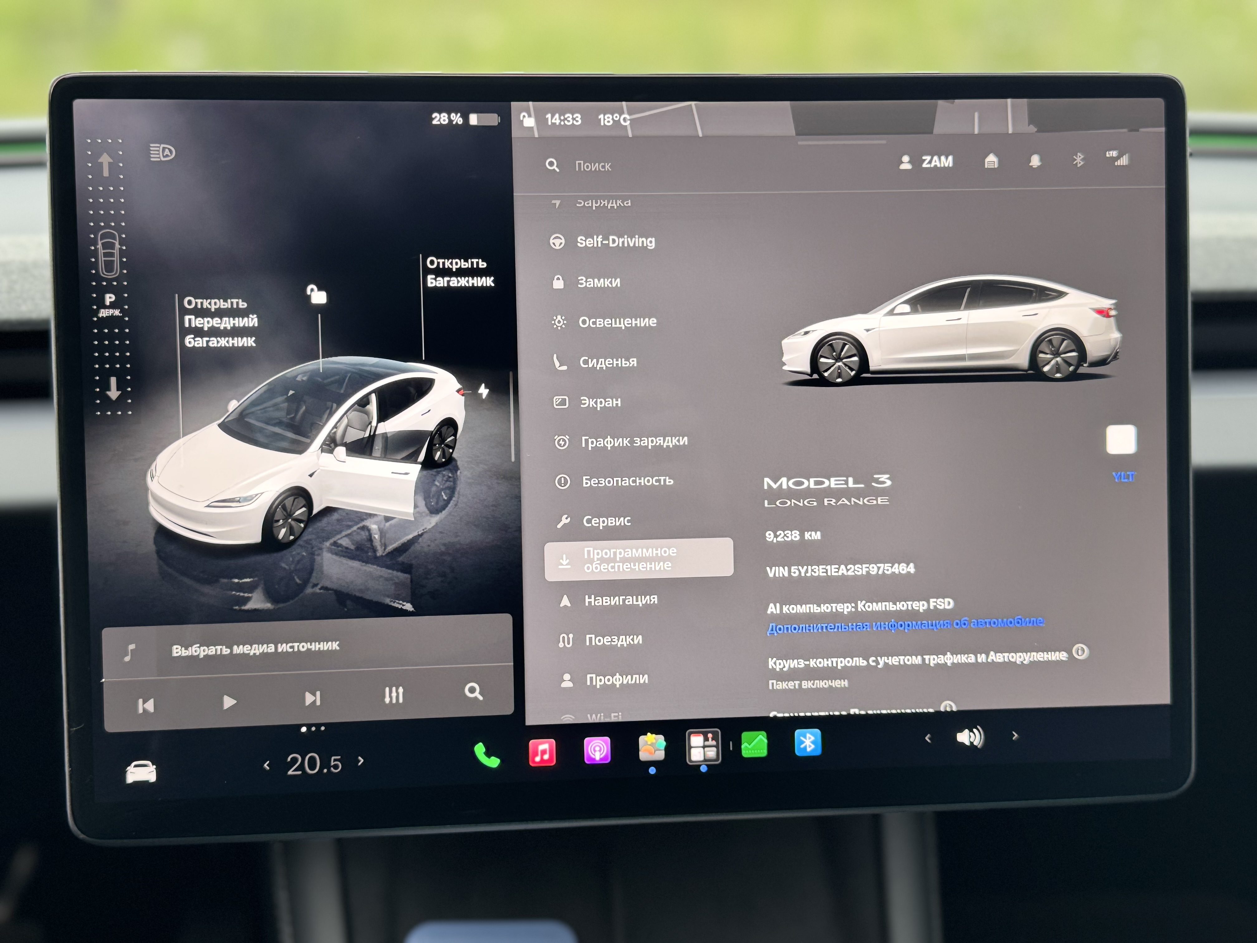 Tesla-10