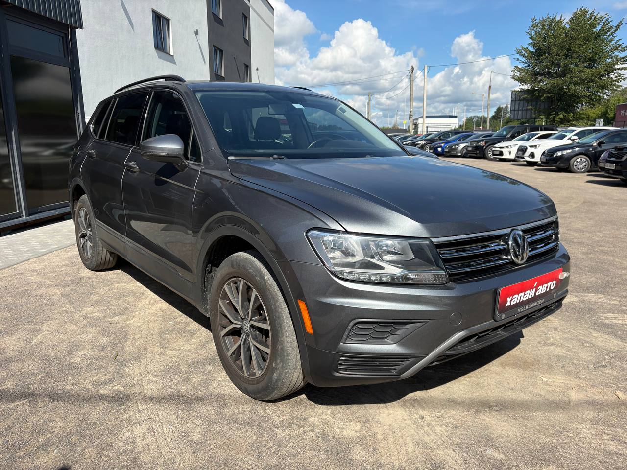 Volkswagen-18