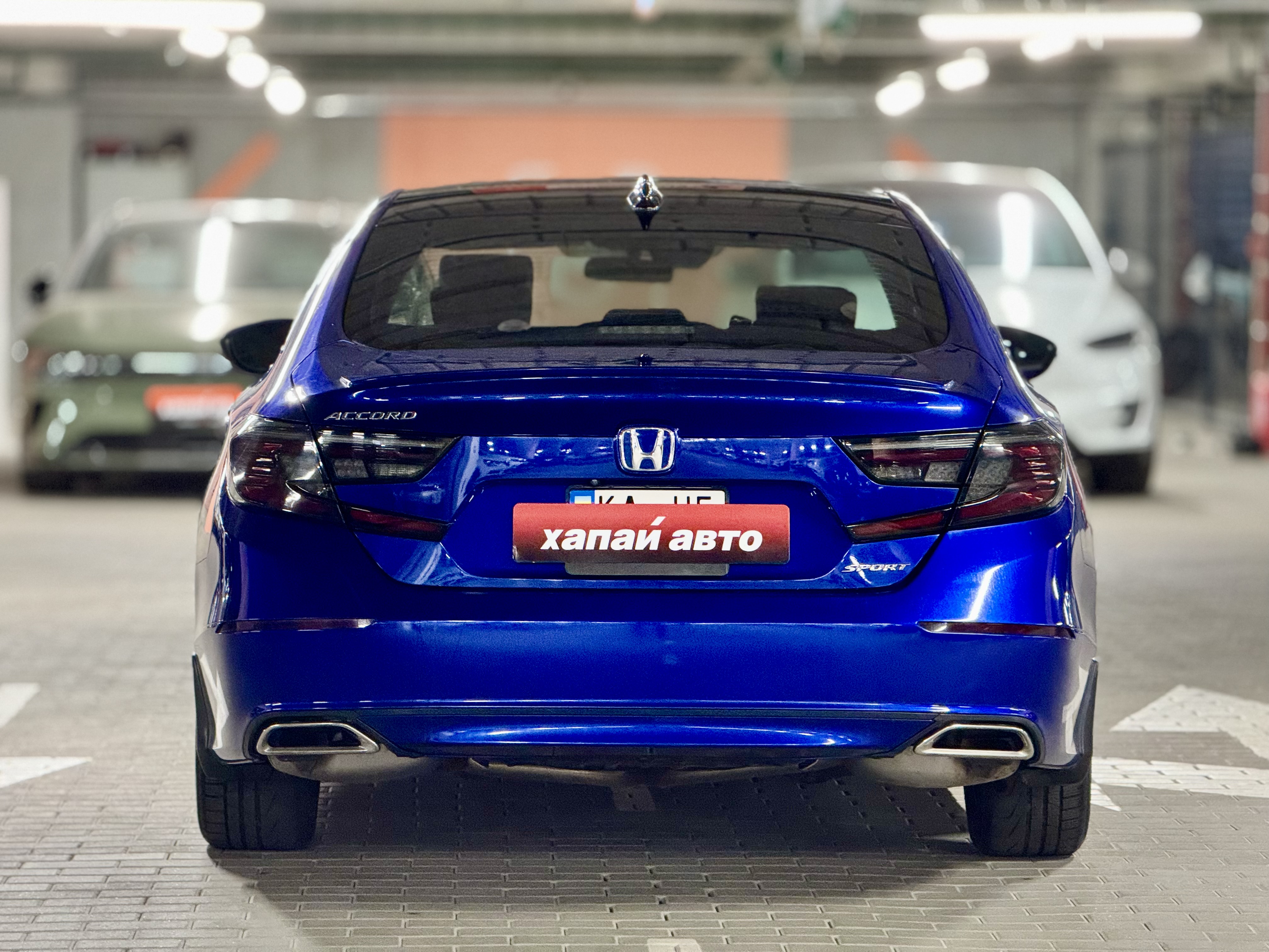 Honda-13