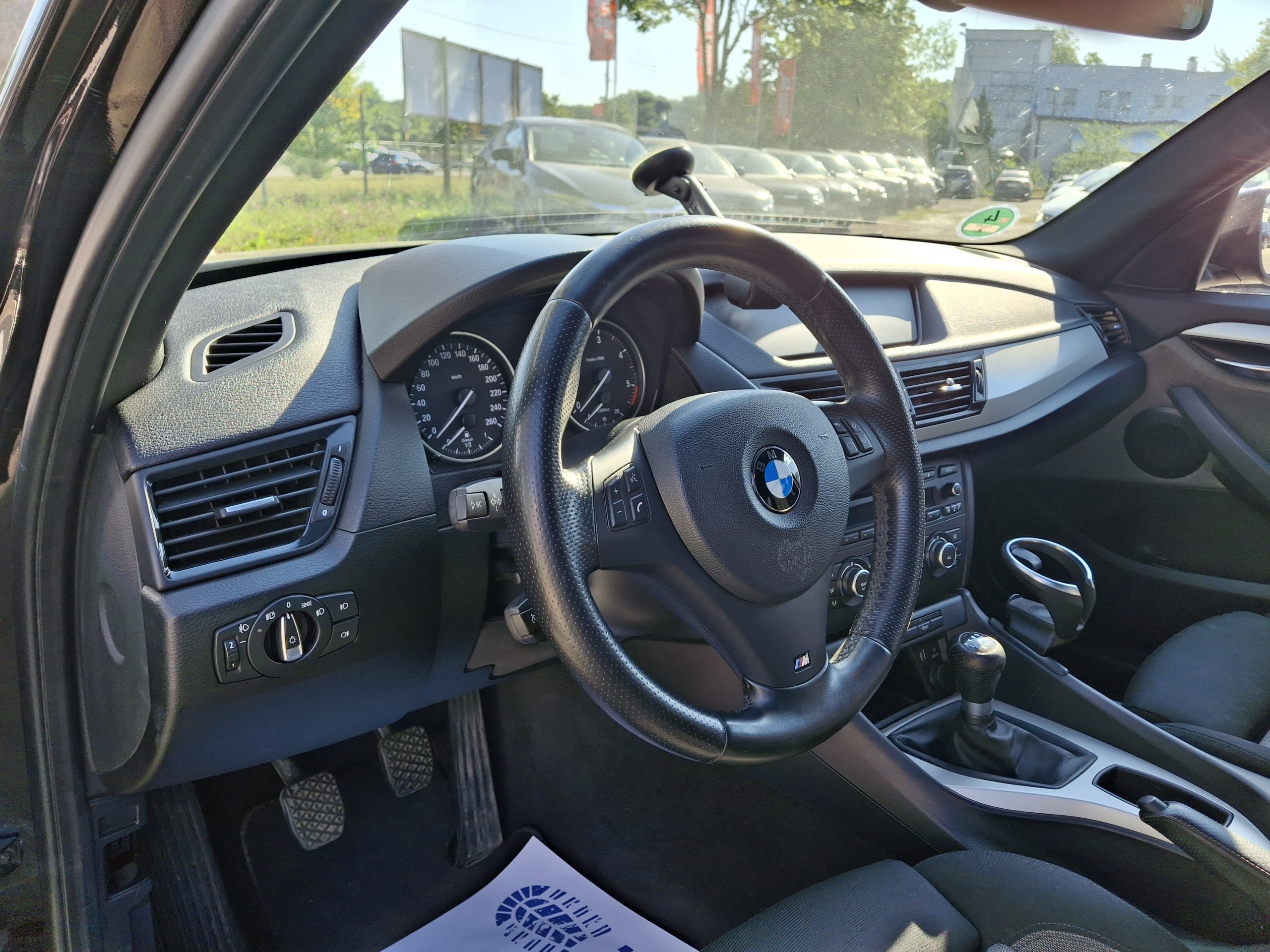 BMW-15