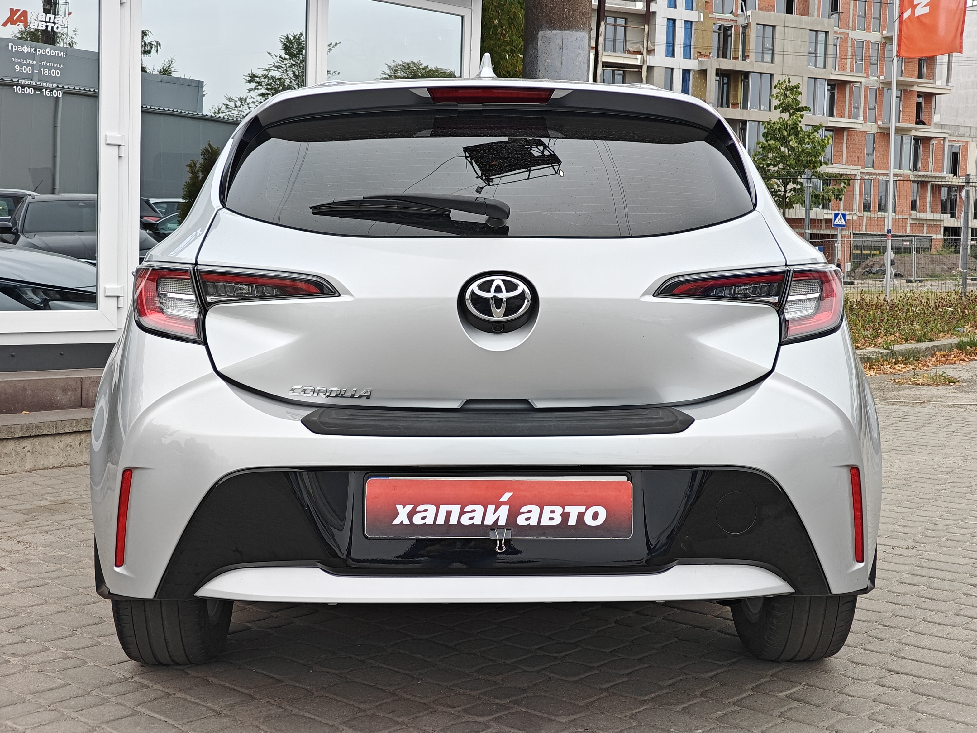 Toyota-2