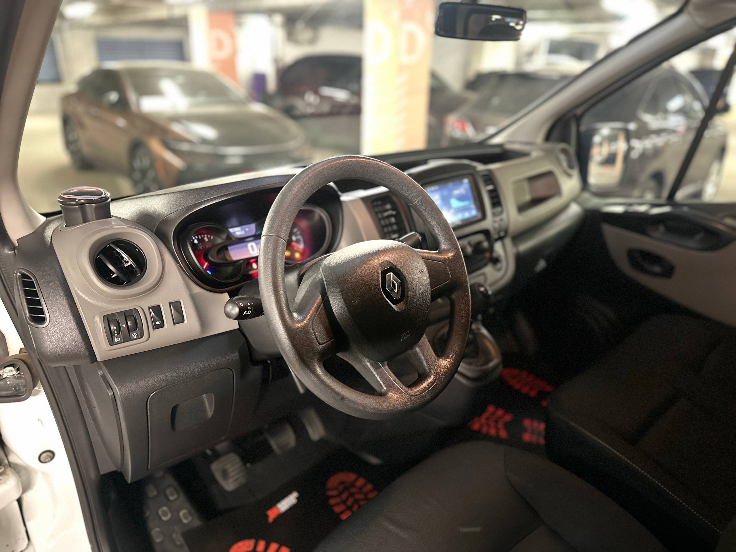 Renault-13