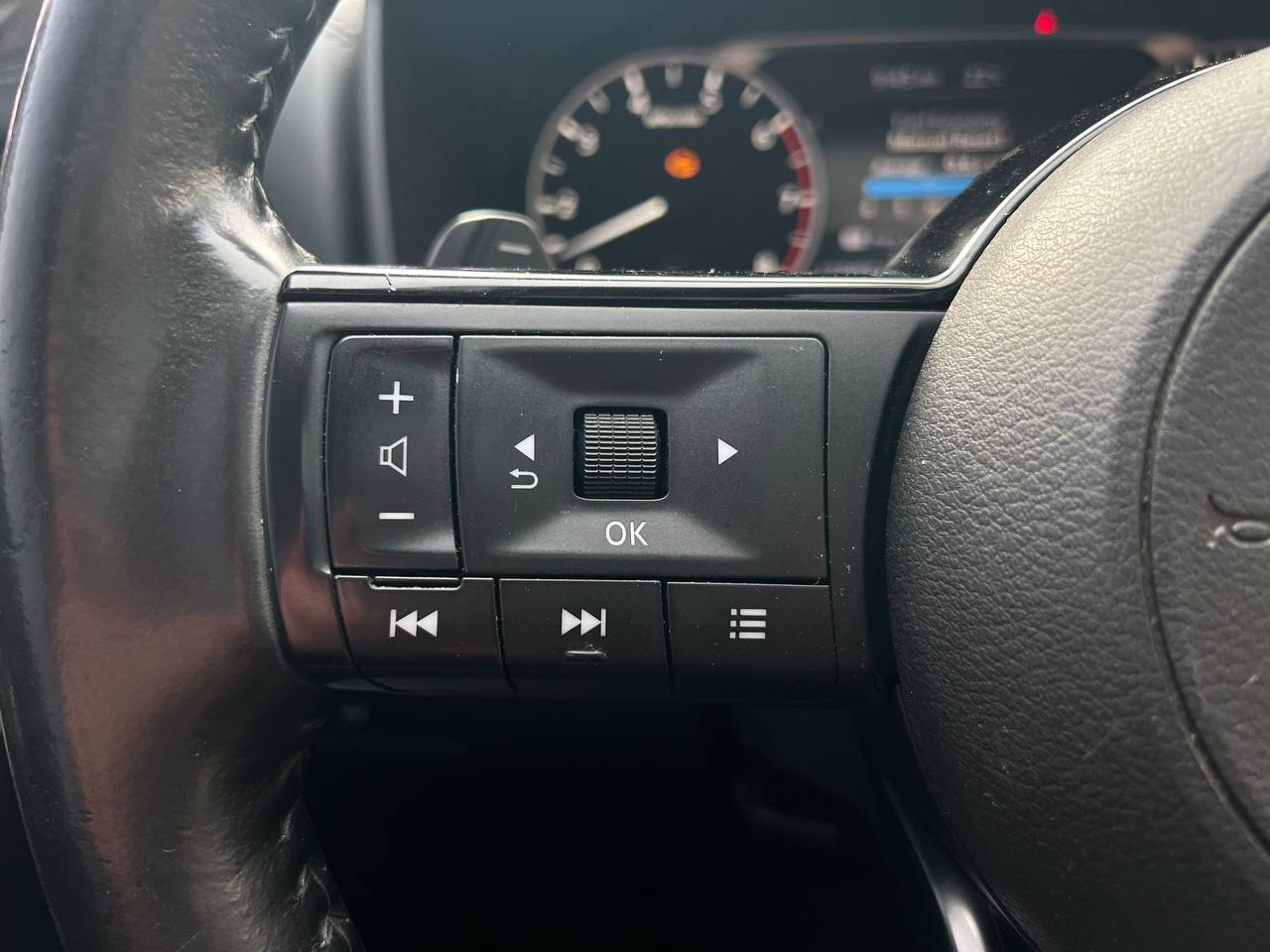 Nissan-10